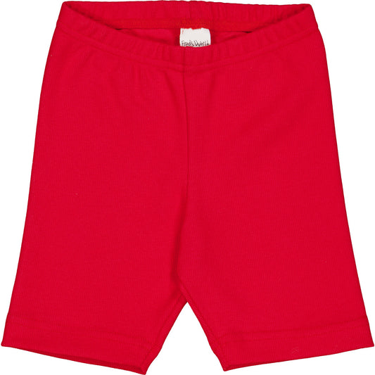 Fred's World: Radlerhose ALFA