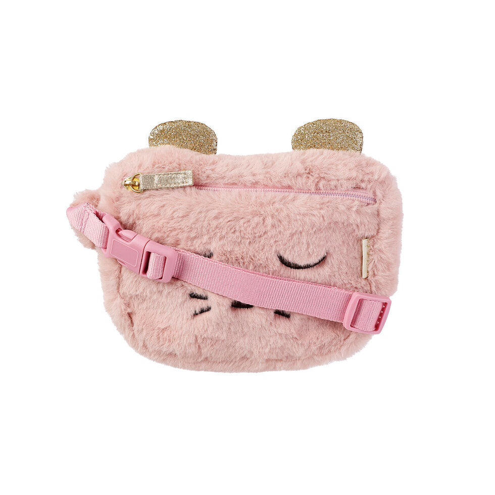 Rockahula Millie Maus Gürteltasche