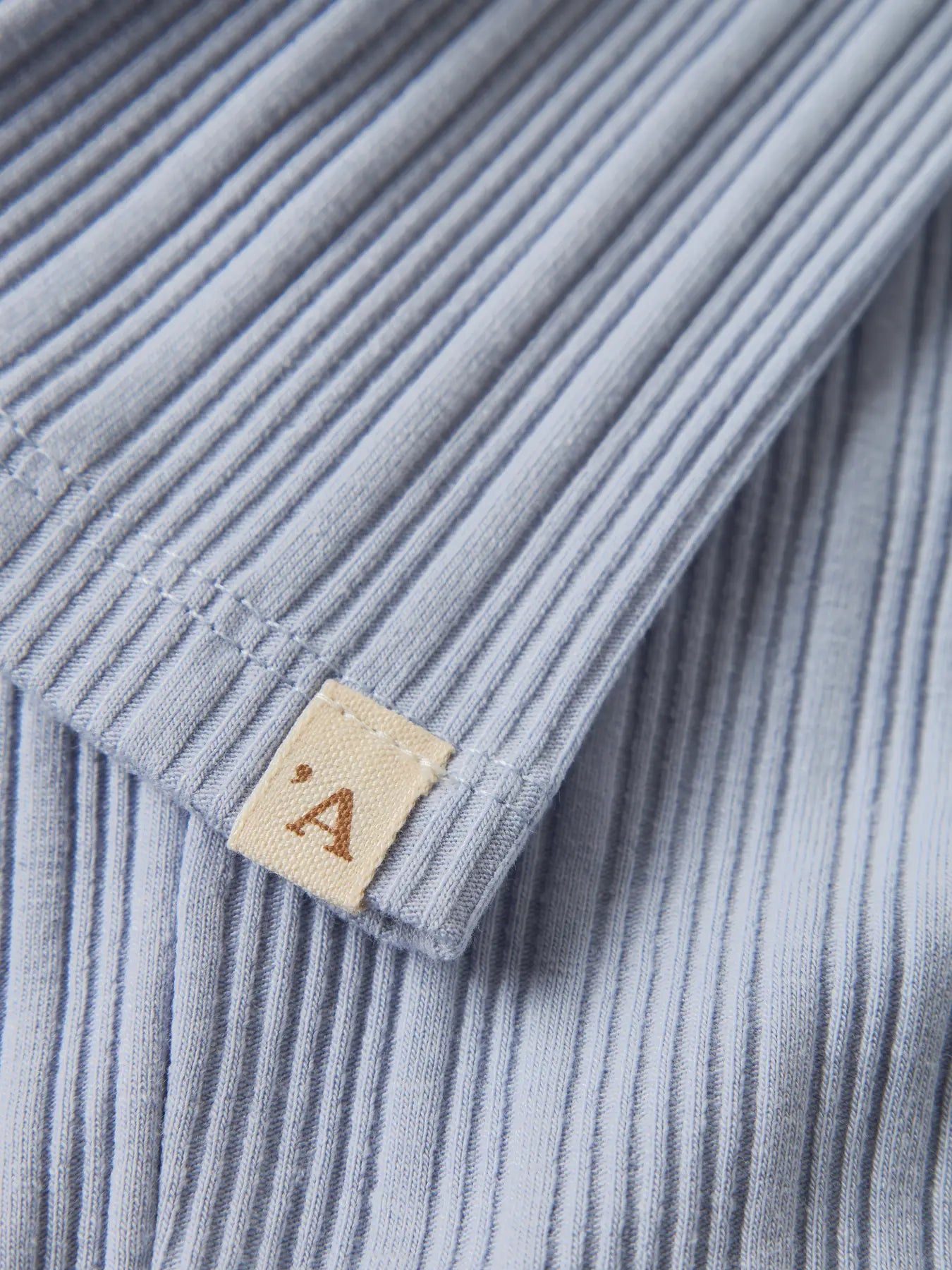 Lil' Atelier Tansy Leggings