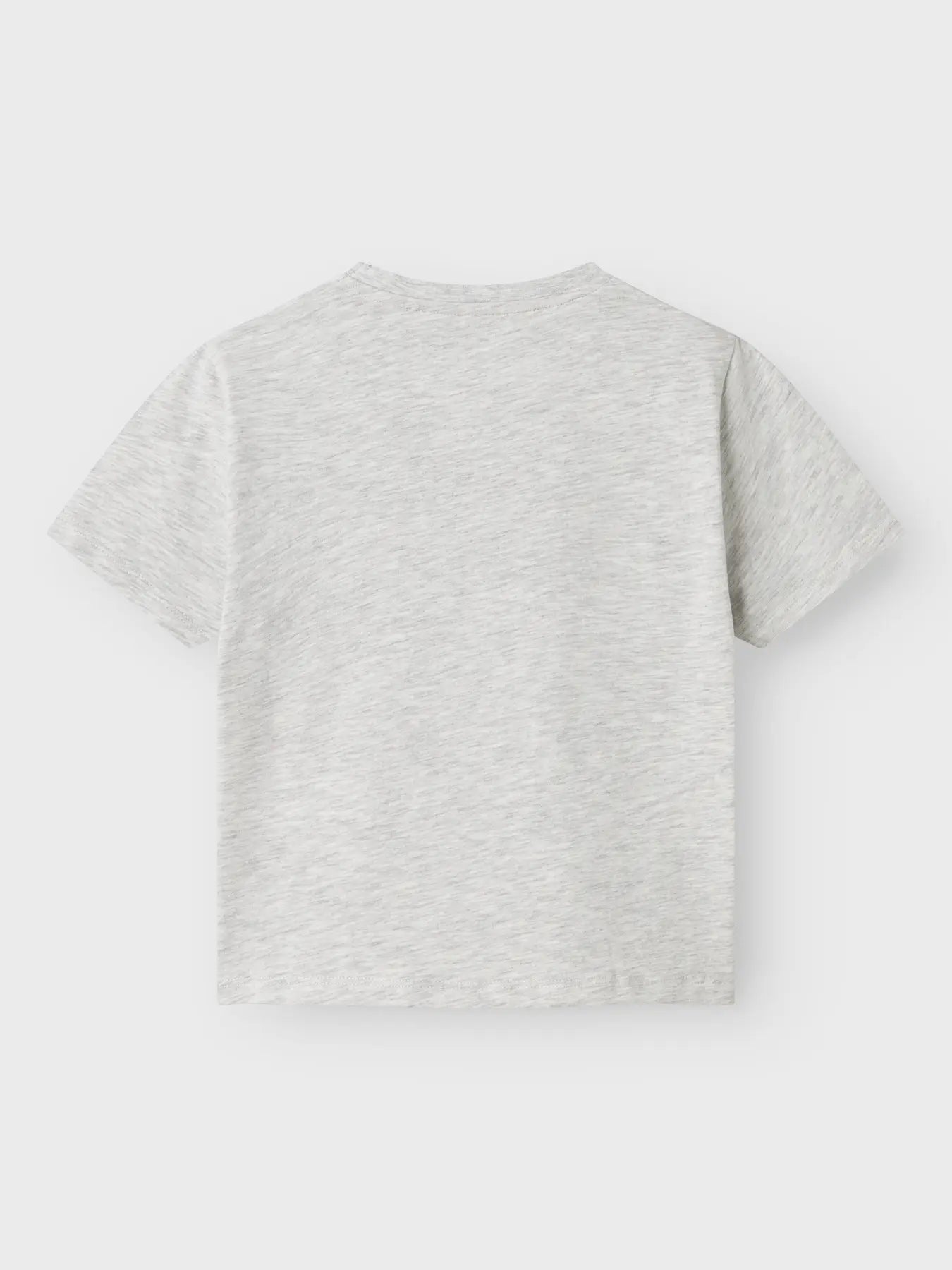 Name it T-Shirt Spidey