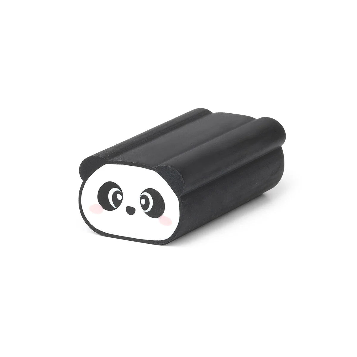 Legami Radiergummi Panda mit Erdbeerduft