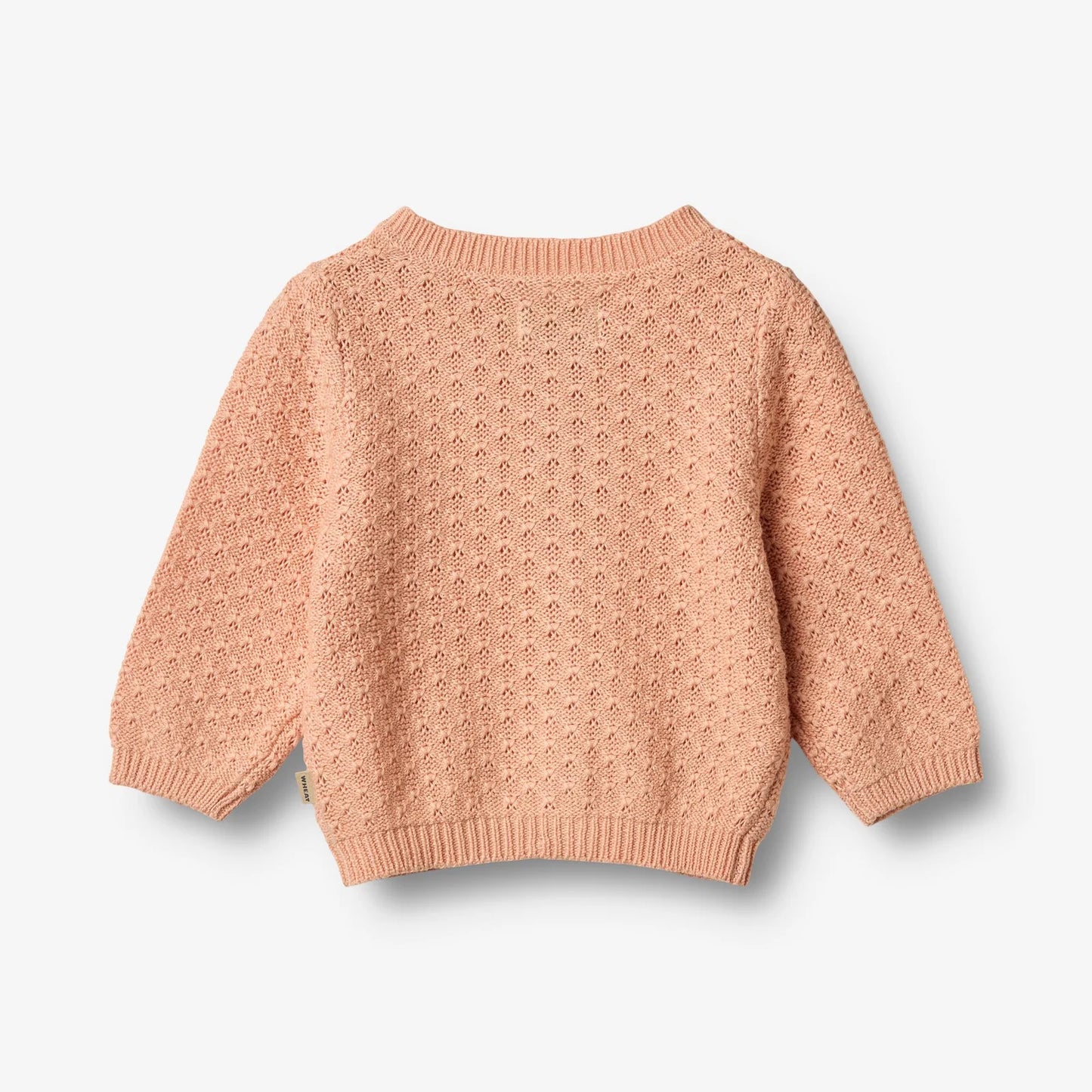 Wheat Strickjacke Magnella