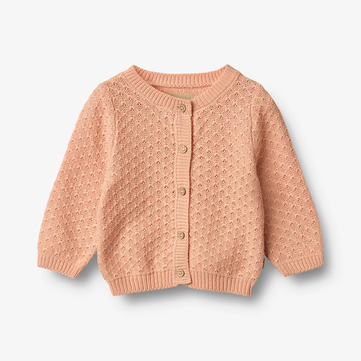 Wheat Strickjacke Magnella
