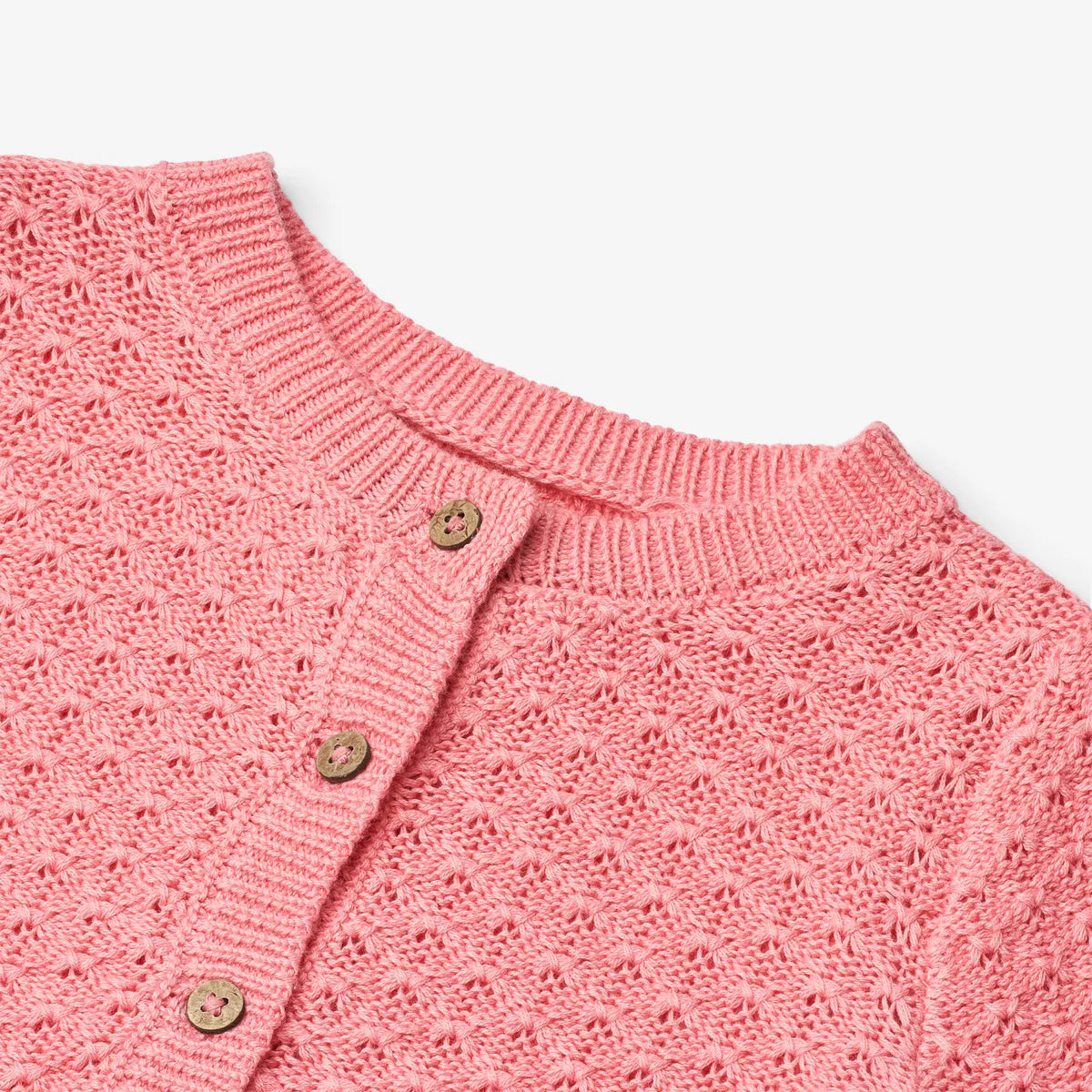 Wheat Strickjacke Magnella