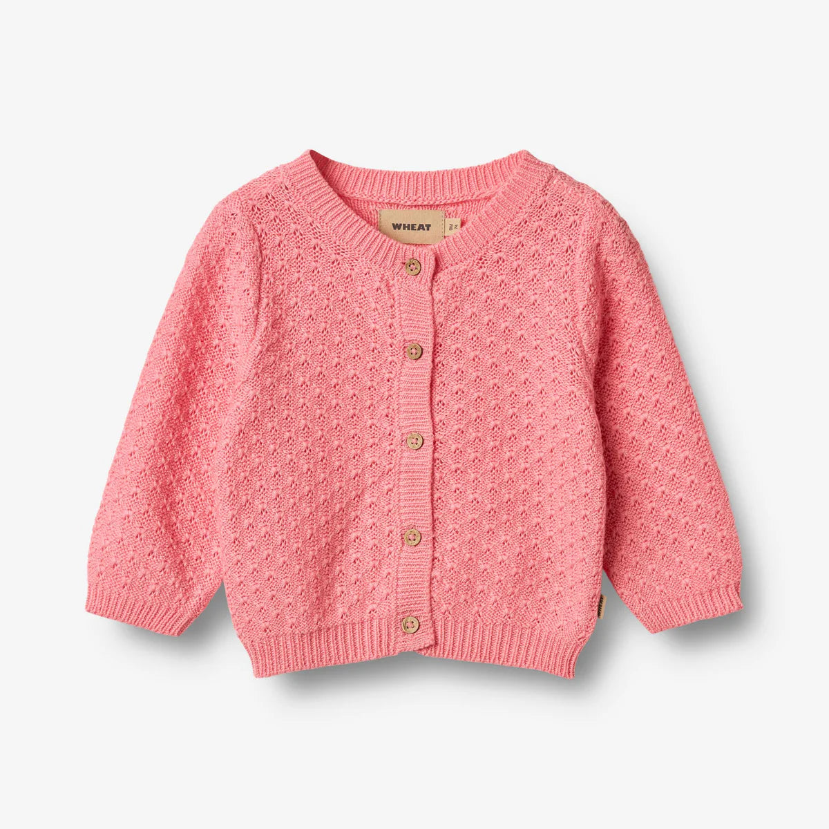 Wheat Strickjacke Magnella
