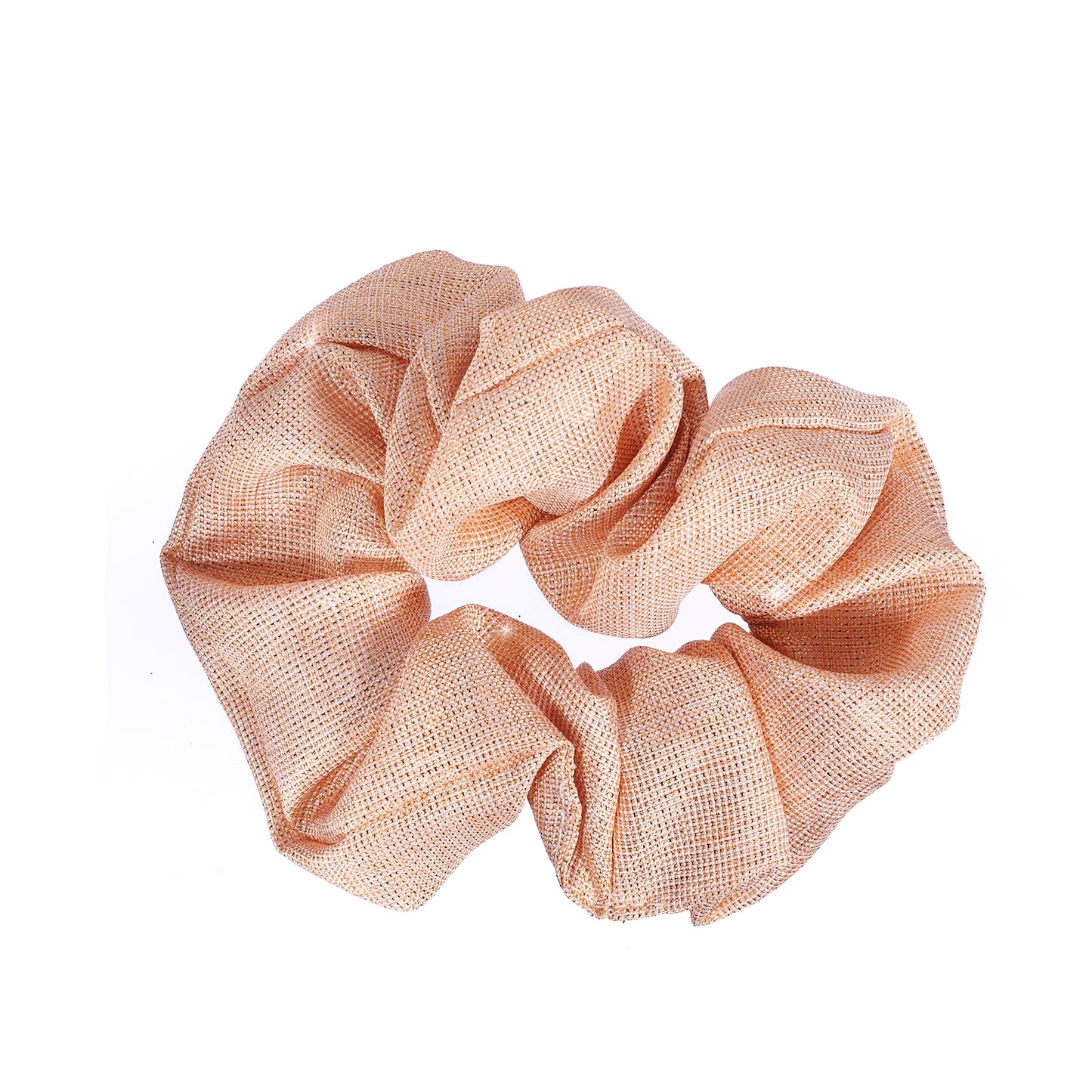 Rockahula Sparkle Samt oversized Scrunchie