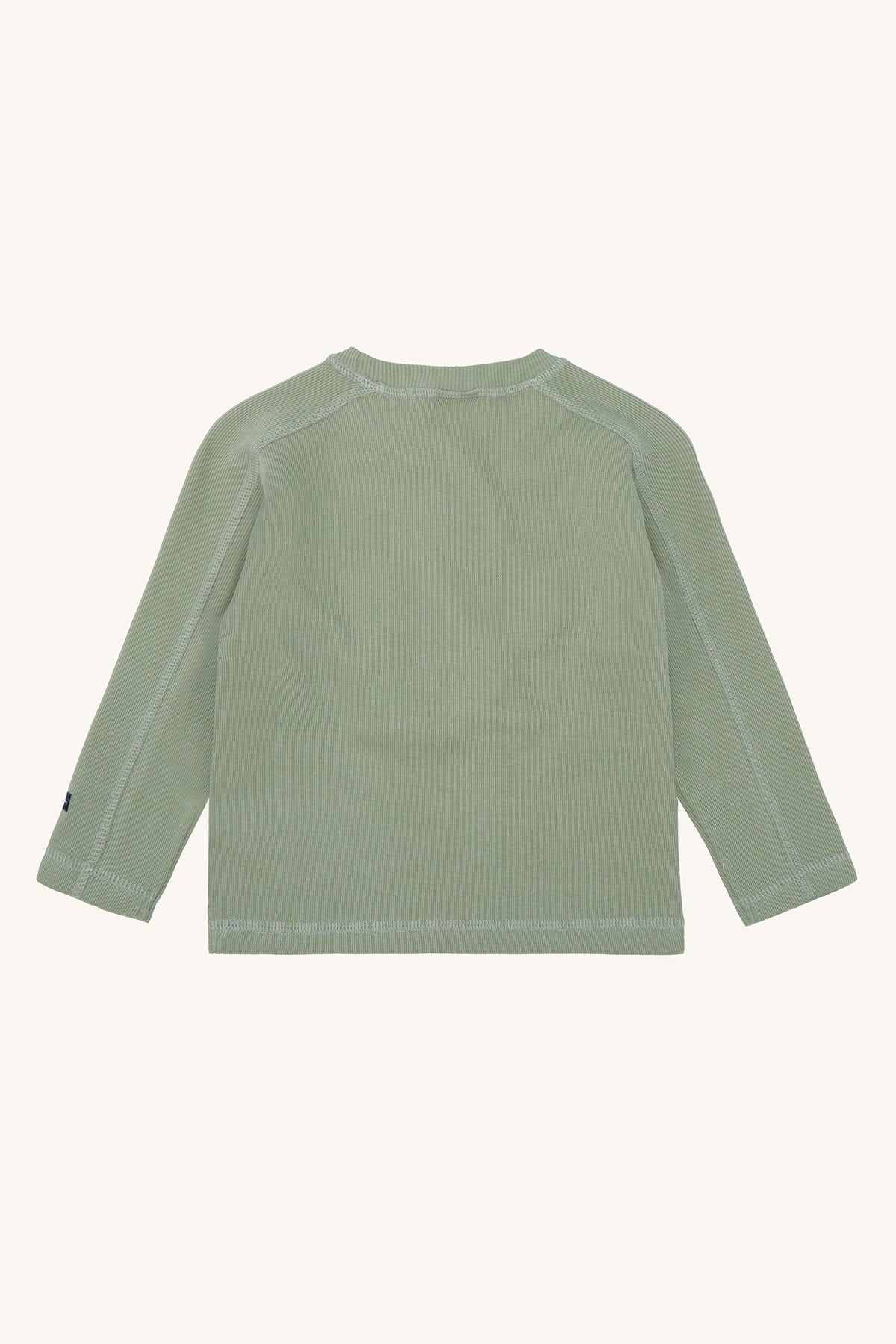Hust & Claire Sune - T-shirt