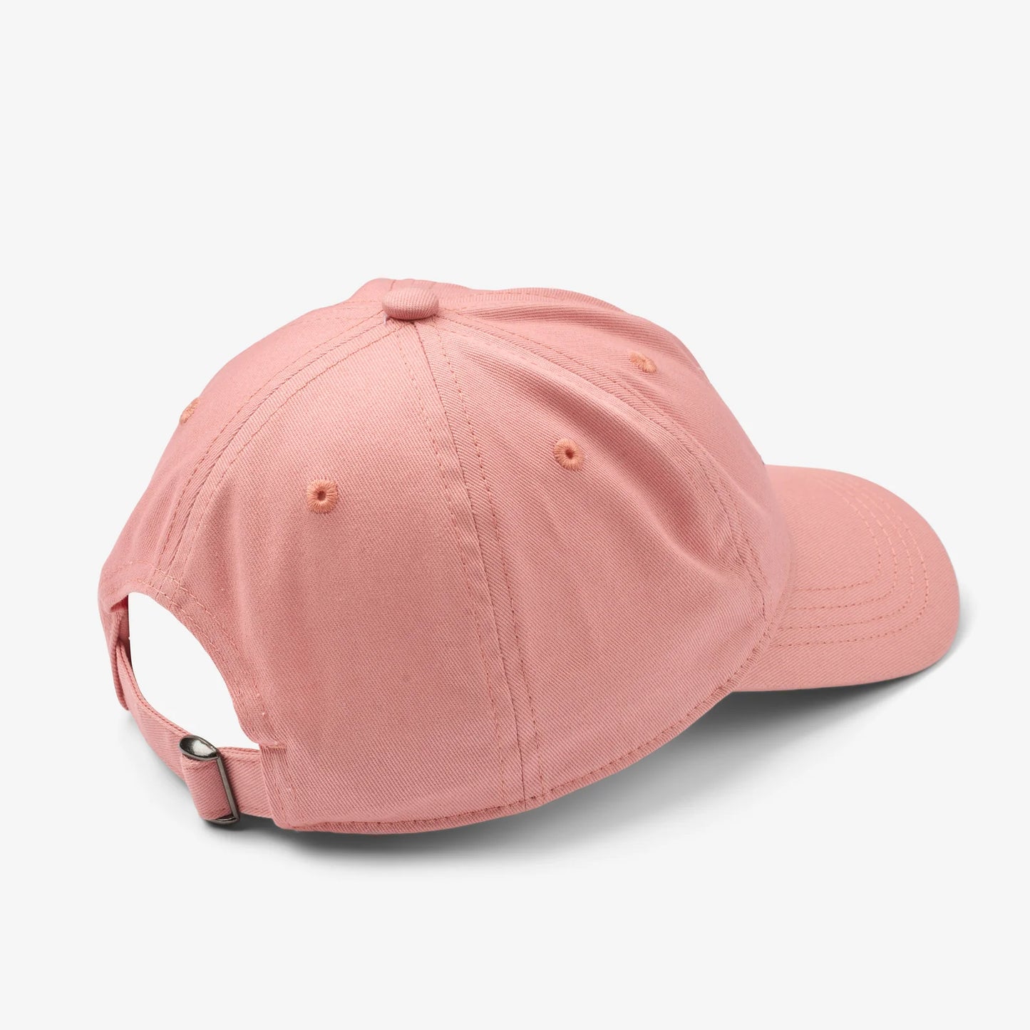 Wheat Basecap Cecil