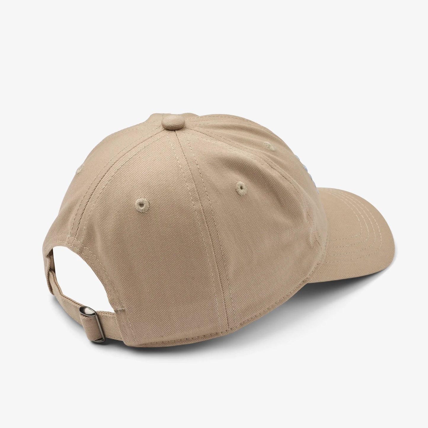 Wheat Basecap Cecil