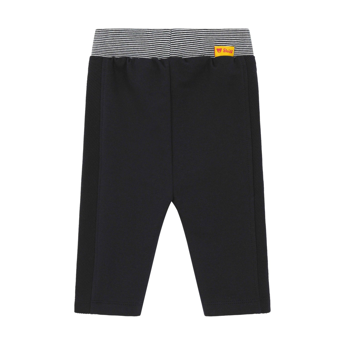 Steiff Jogginghose