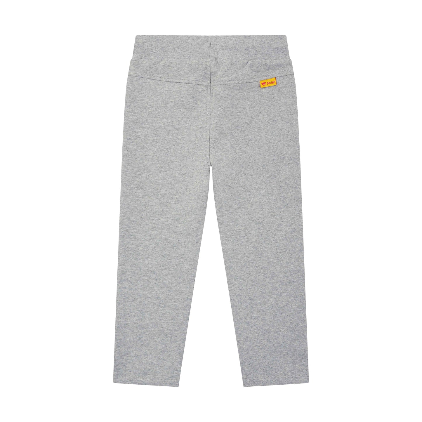 Steiff Jogginghose
