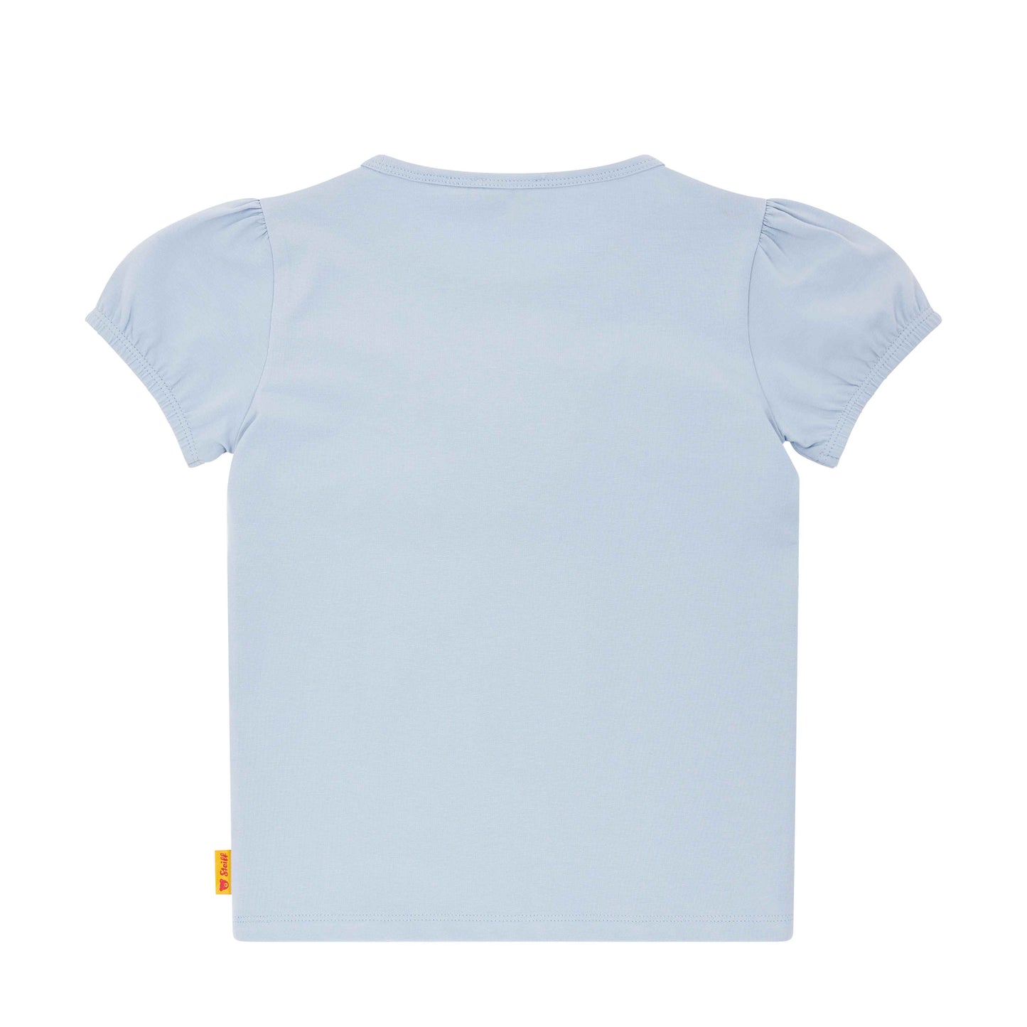 Steiff  T-Shirt kurzarm