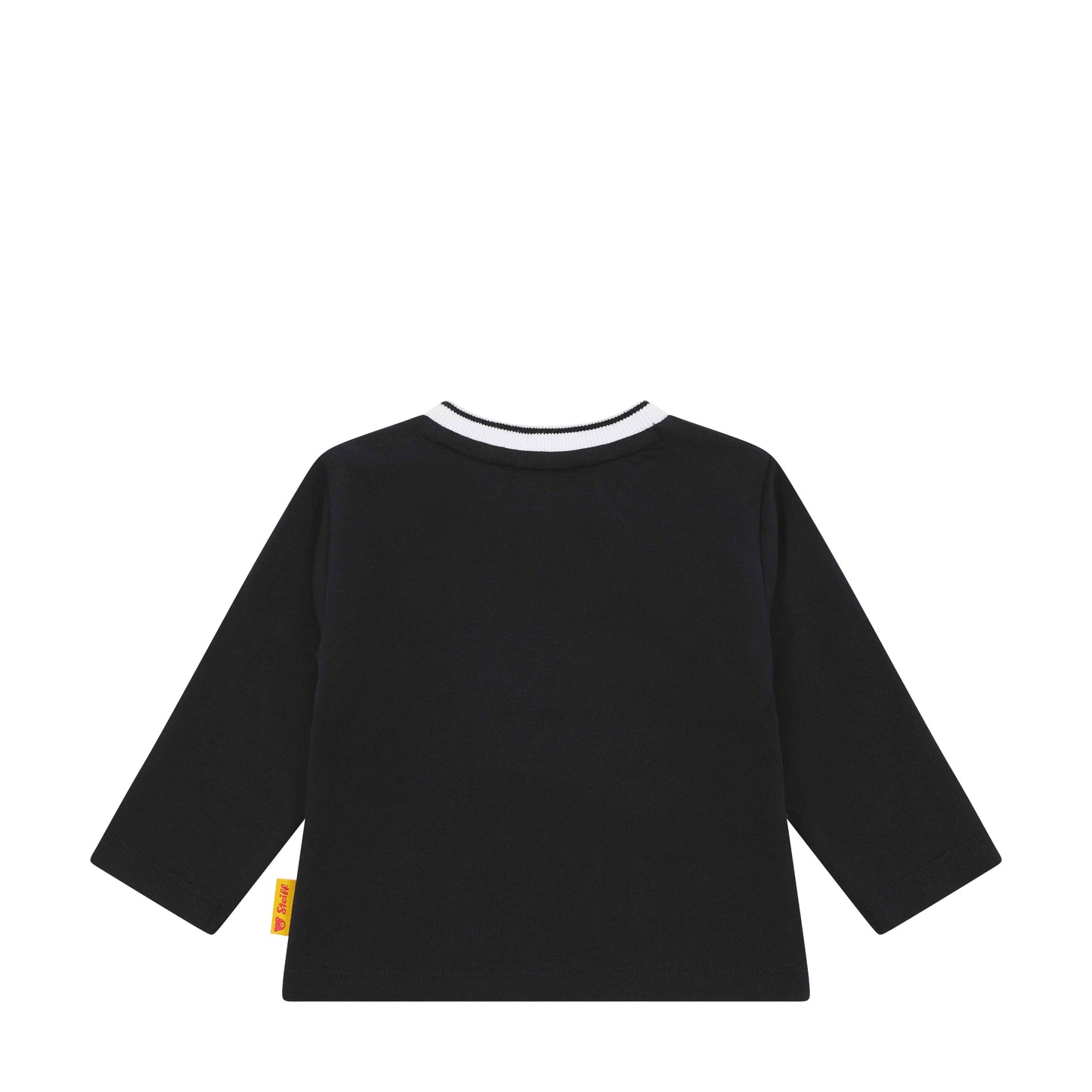Steiff T-Shirt langarm