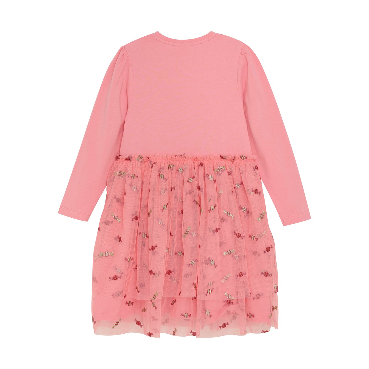 Minymo Kleid
