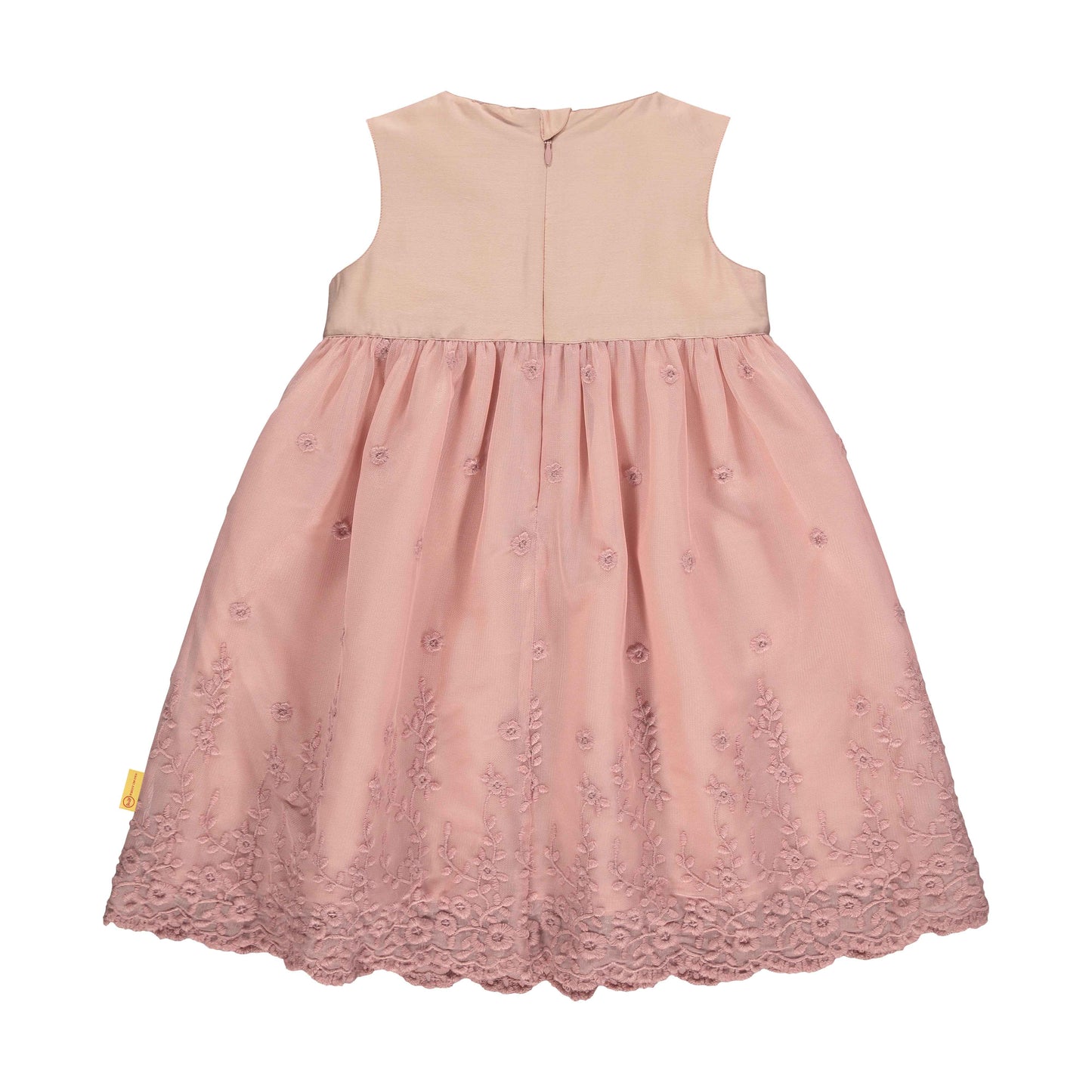 Steiff Kleid