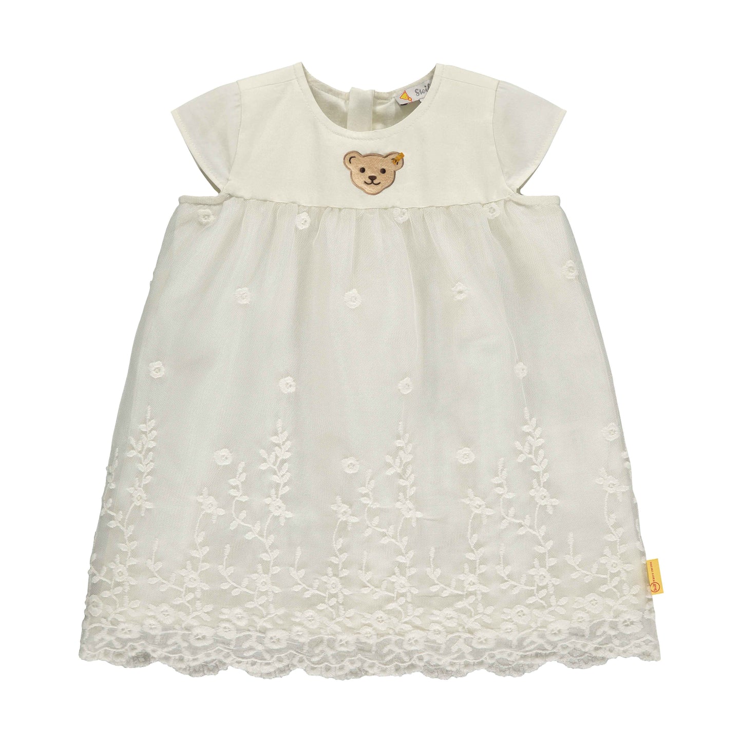 Steiff Kleid