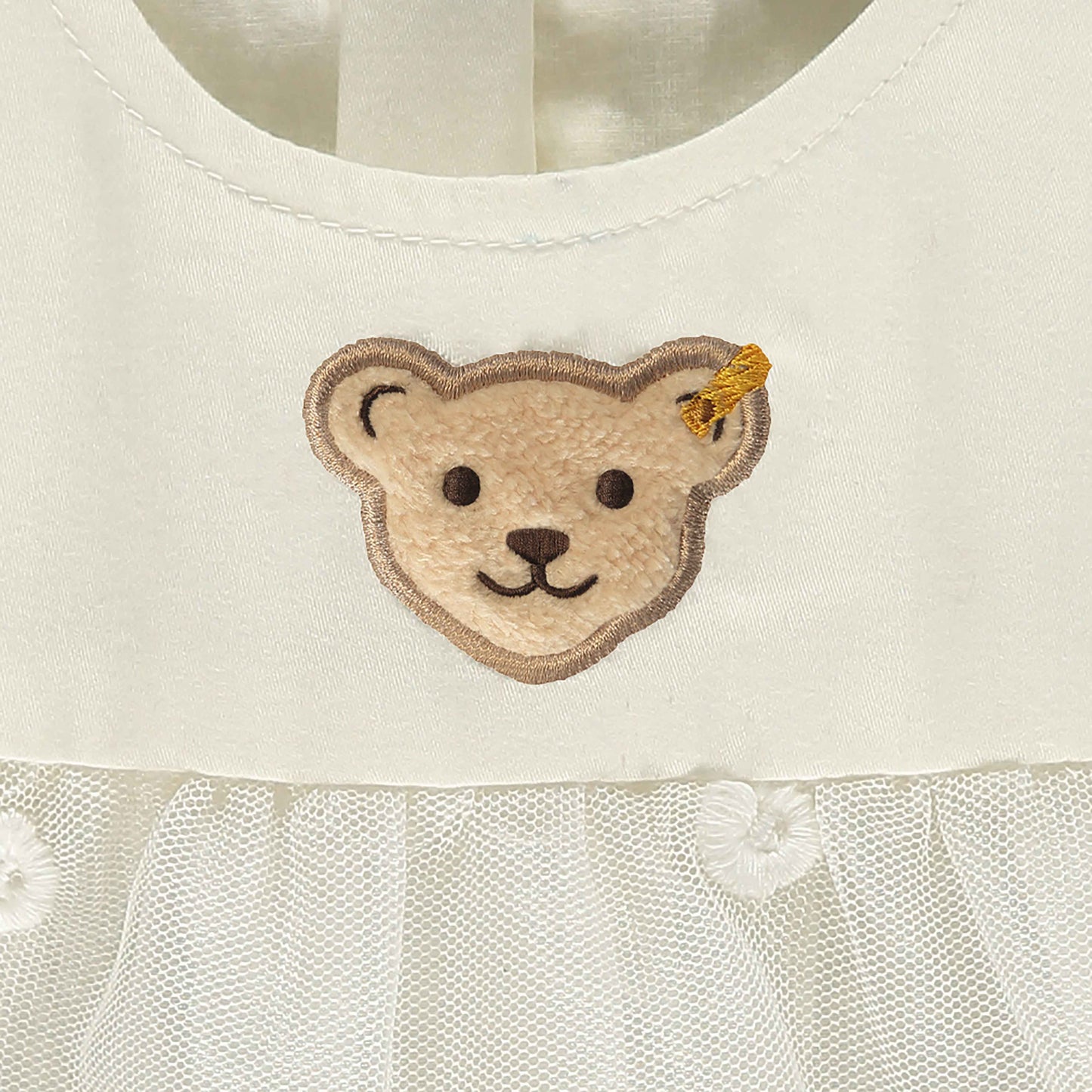 Steiff Kleid