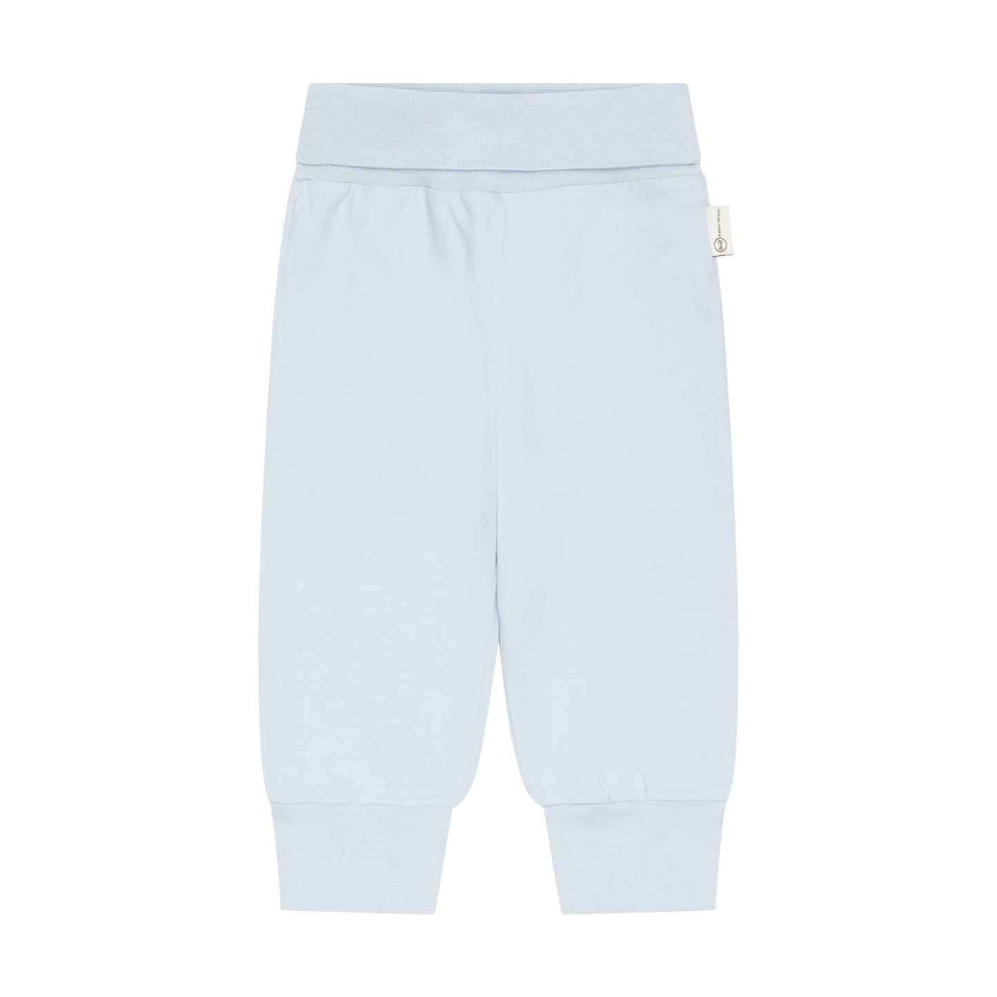 Steiff Jogginghose GOTS