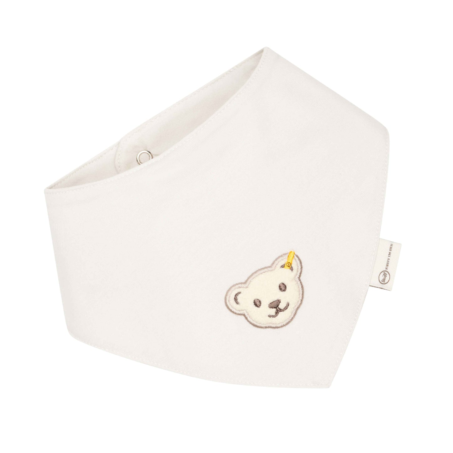 Steiff Halstuch GOTS