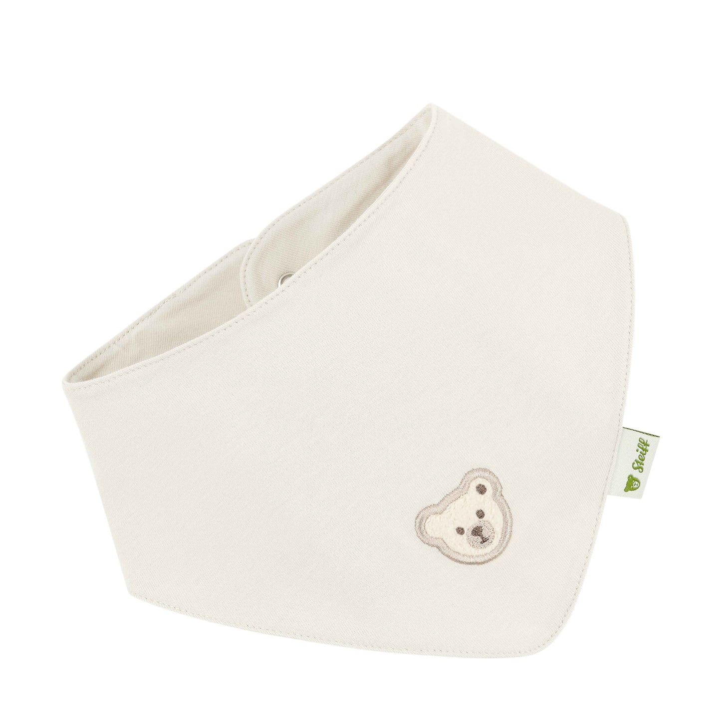 Steiff Halstuch GOTS