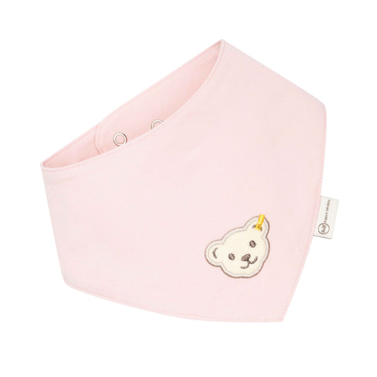 Steiff Halstuch GOTS