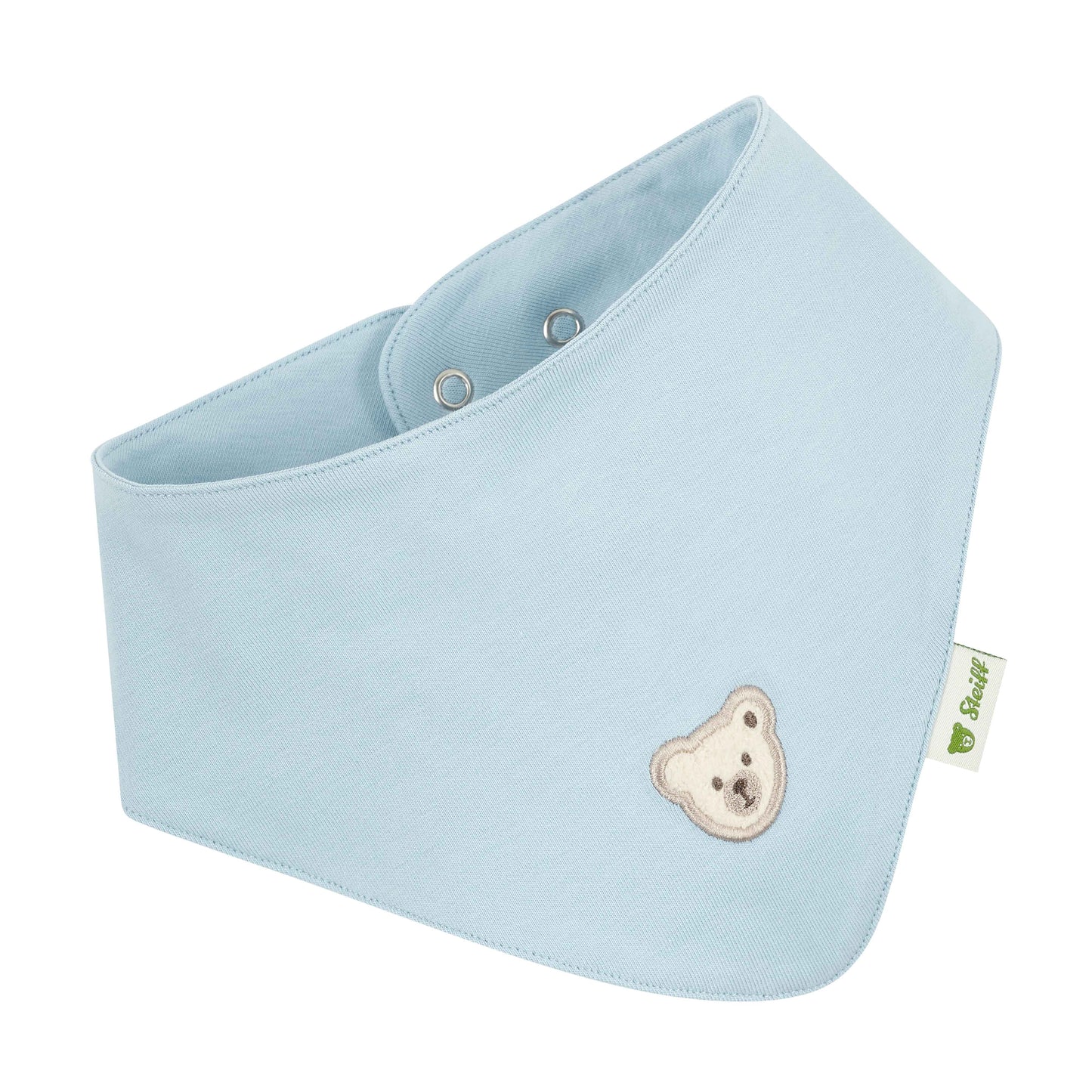 Steiff Halstuch GOTS