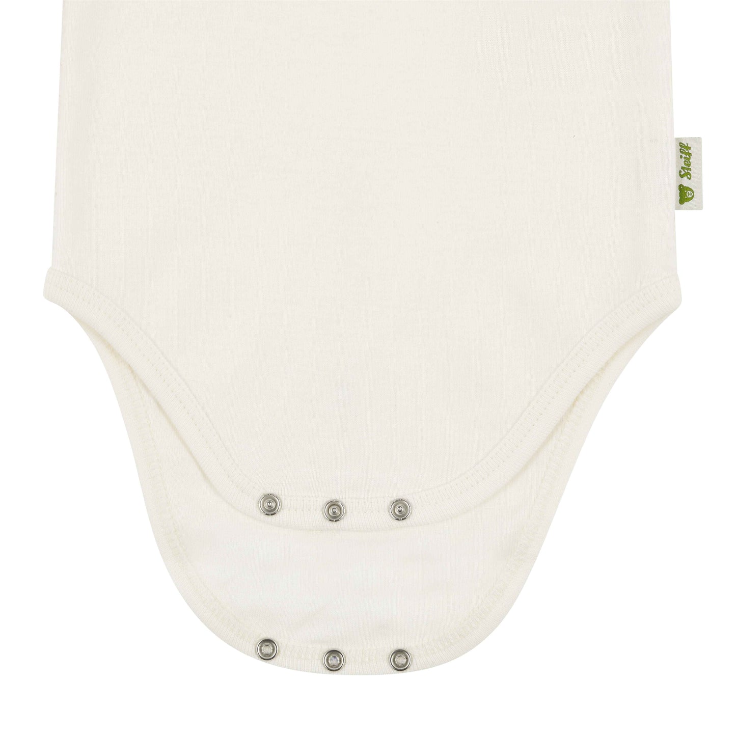 Steiff Body kurzarm Doppelpack