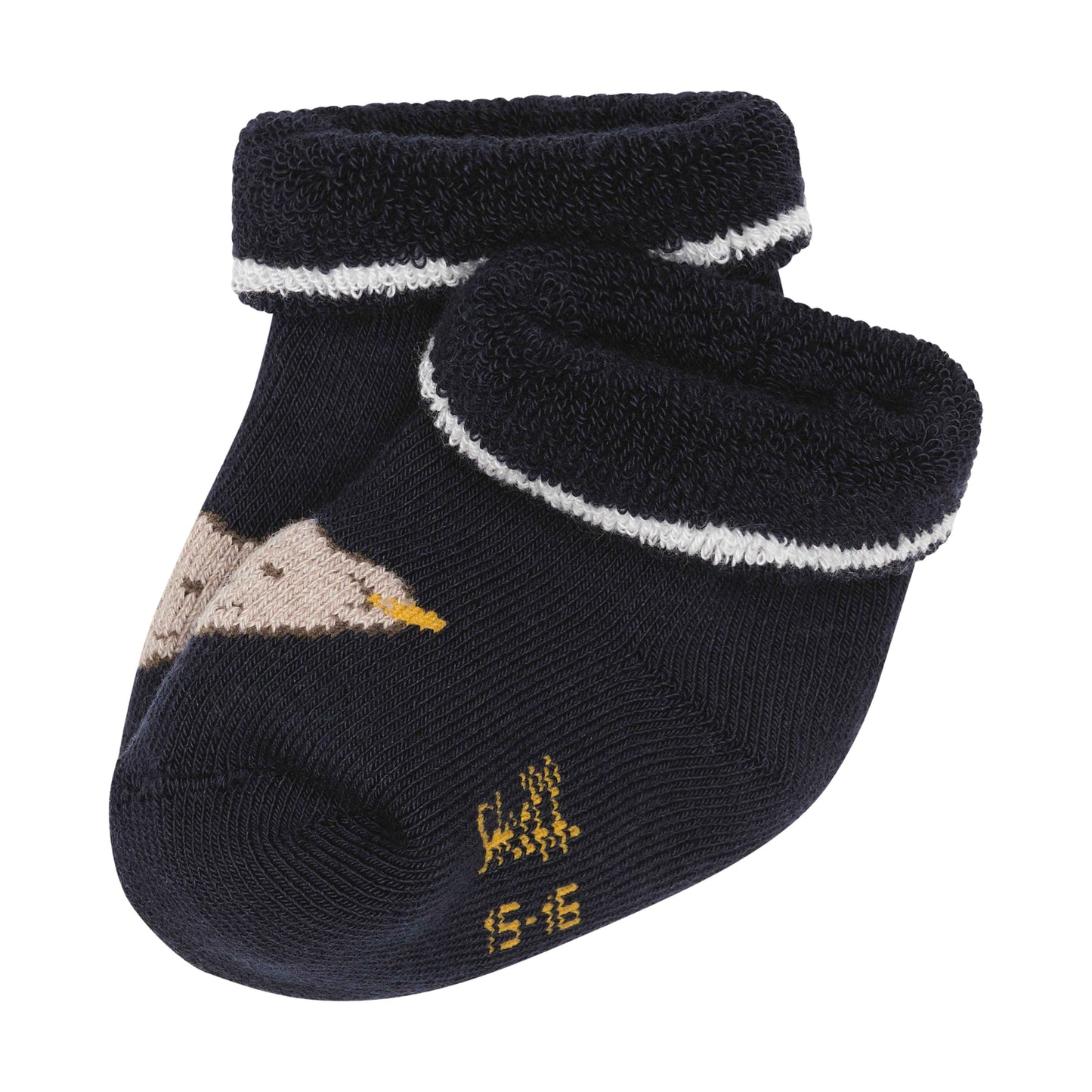 Steiff Socken GOTS