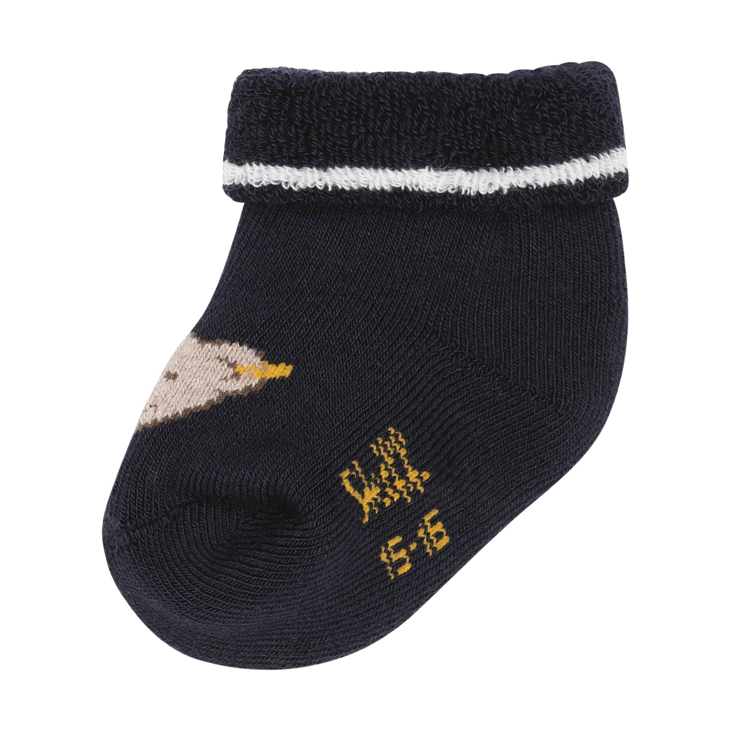 Steiff Socken GOTS