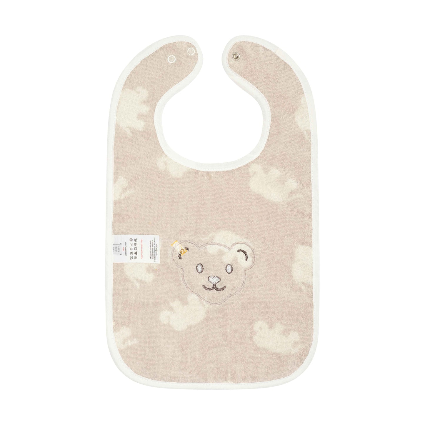Steiff Latz Elefant