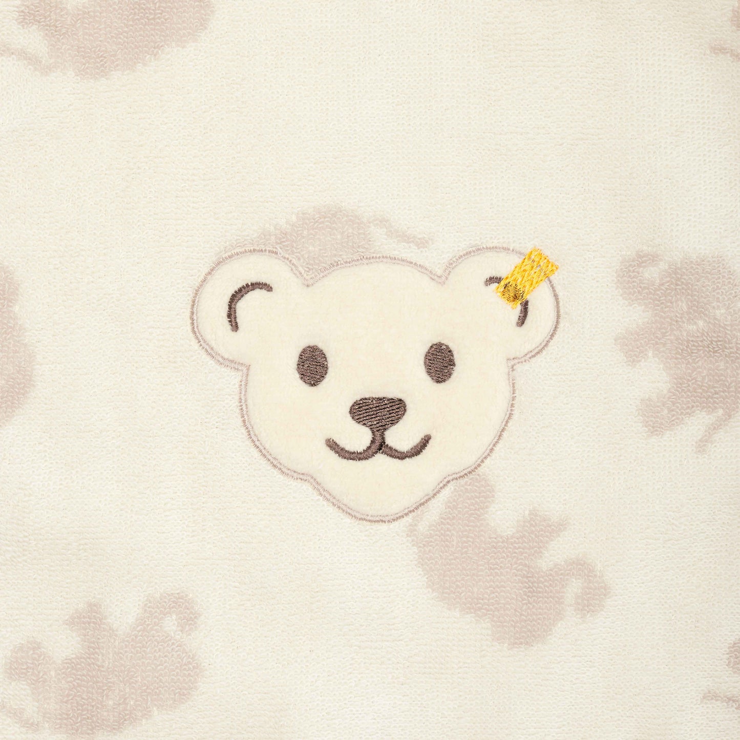 Steiff Latz Elefant