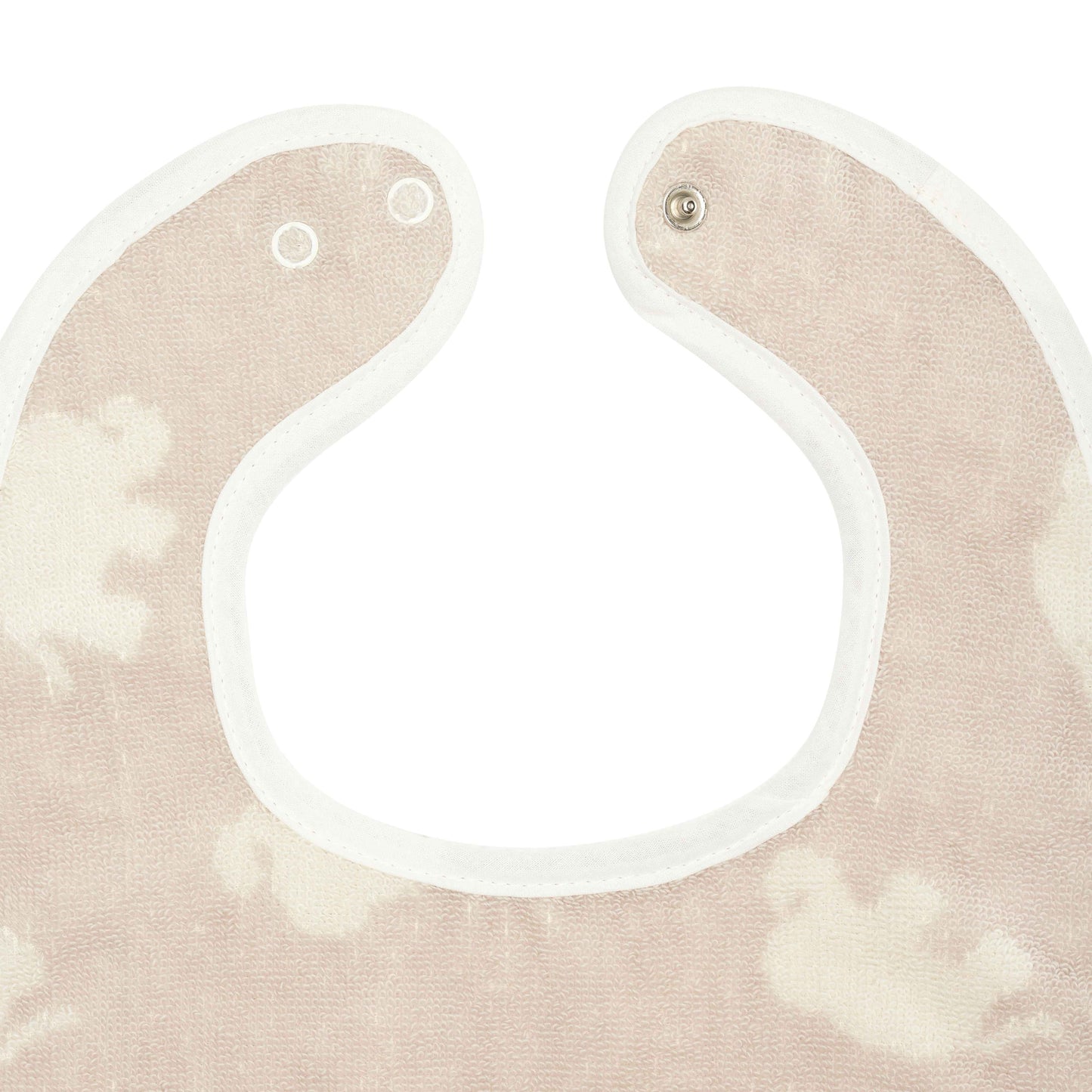 Steiff Latz Elefant