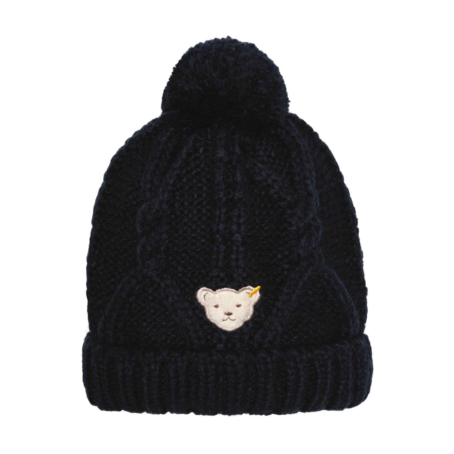 Steiff Mütze