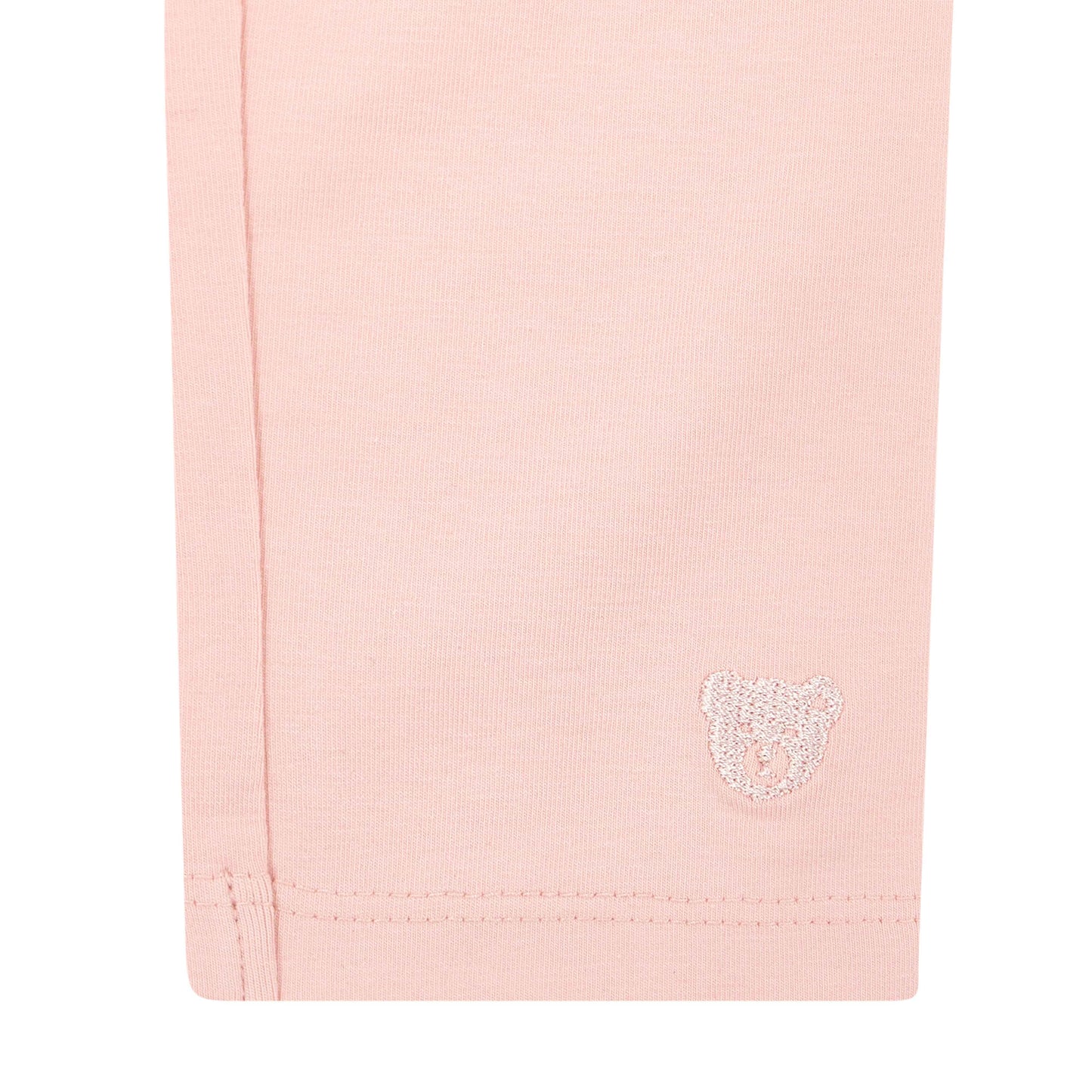 Steiff Leggings