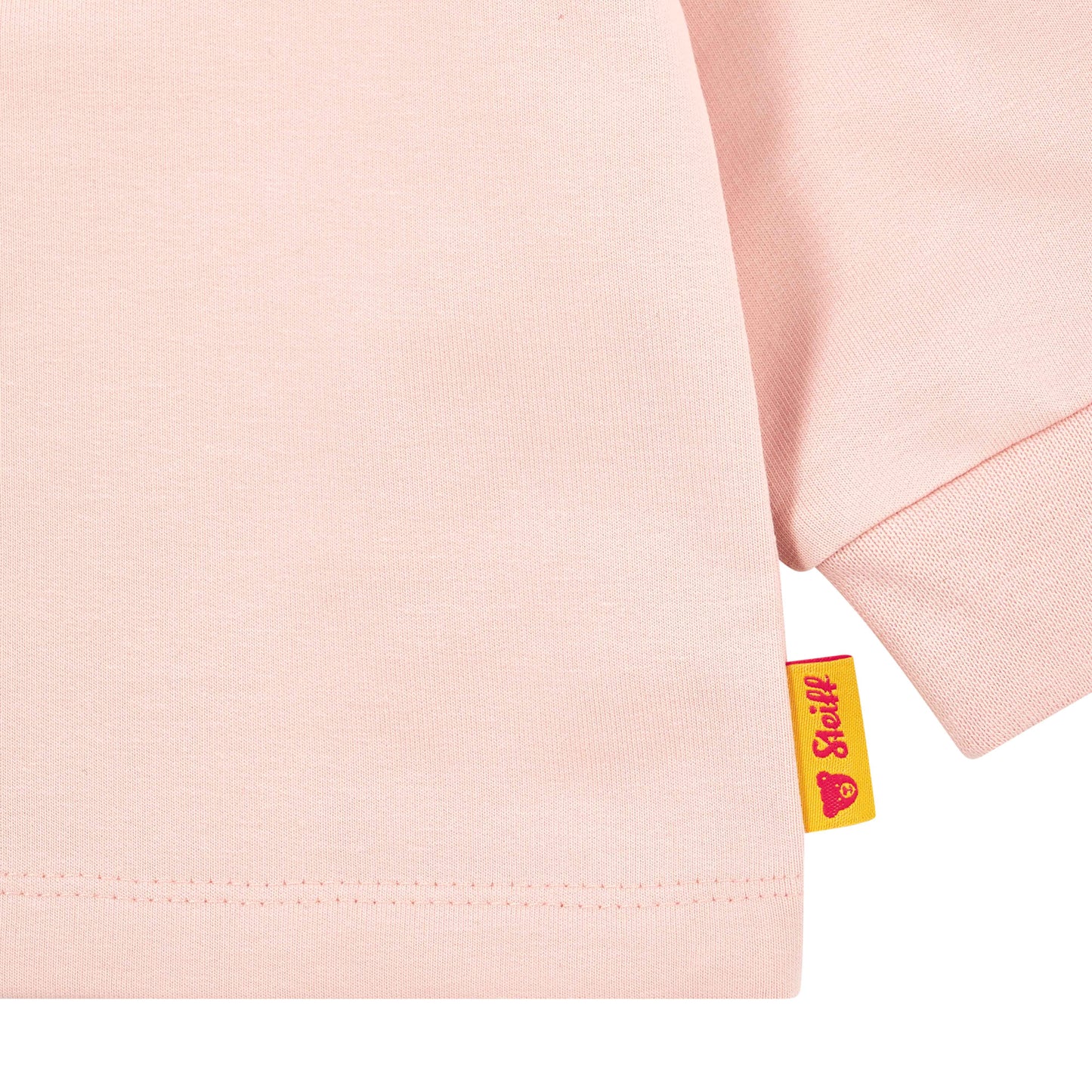 Steiff Sweatshirt