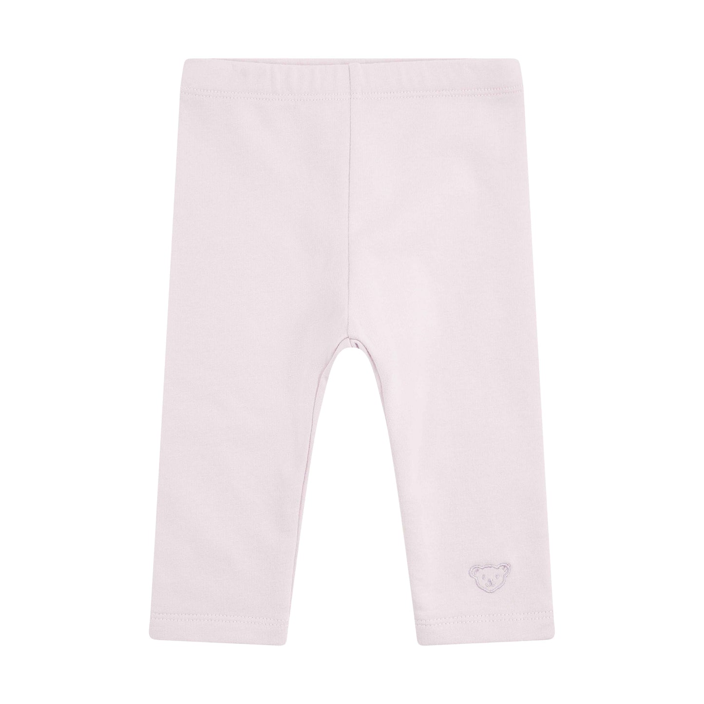 Steiff Leggings