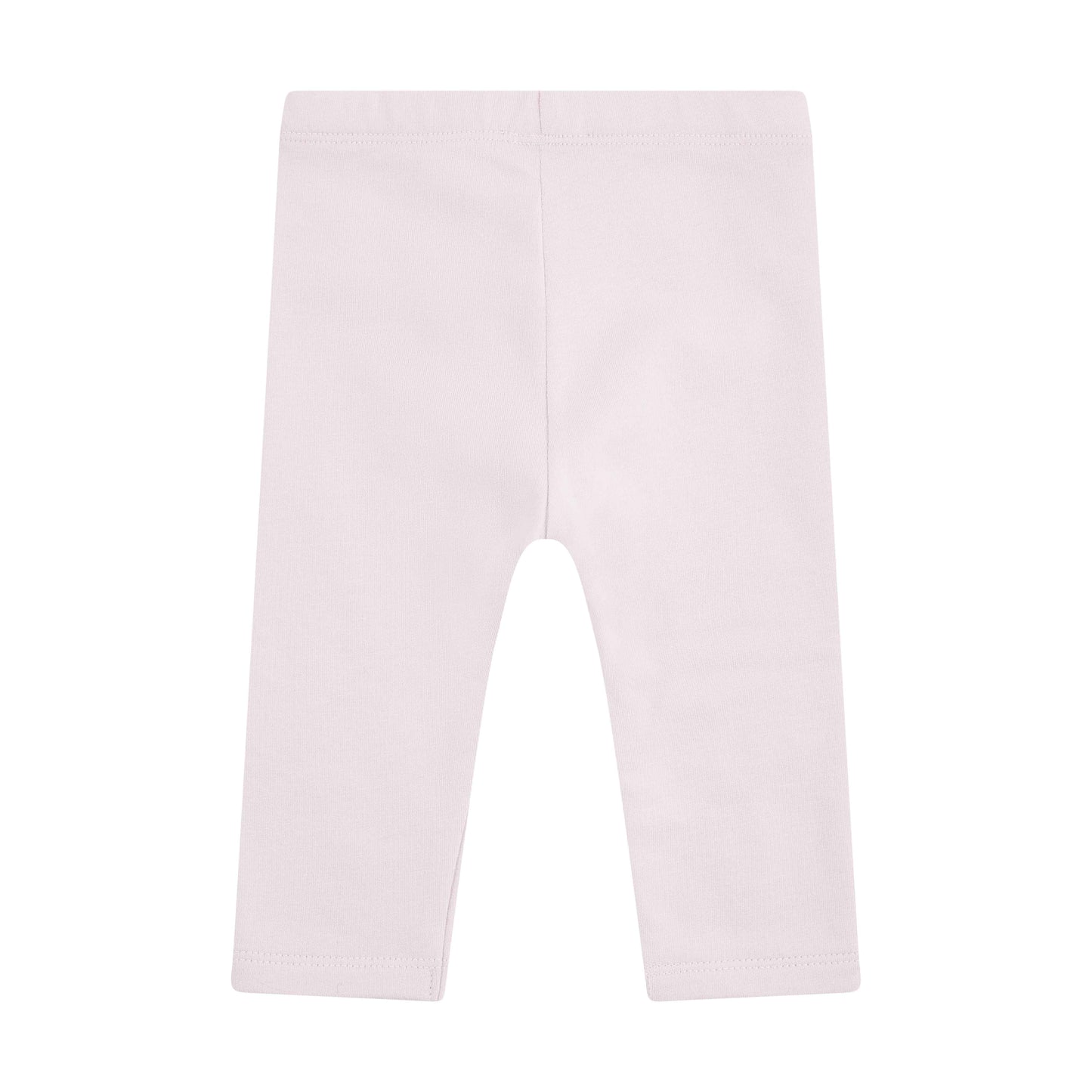 Steiff Leggings