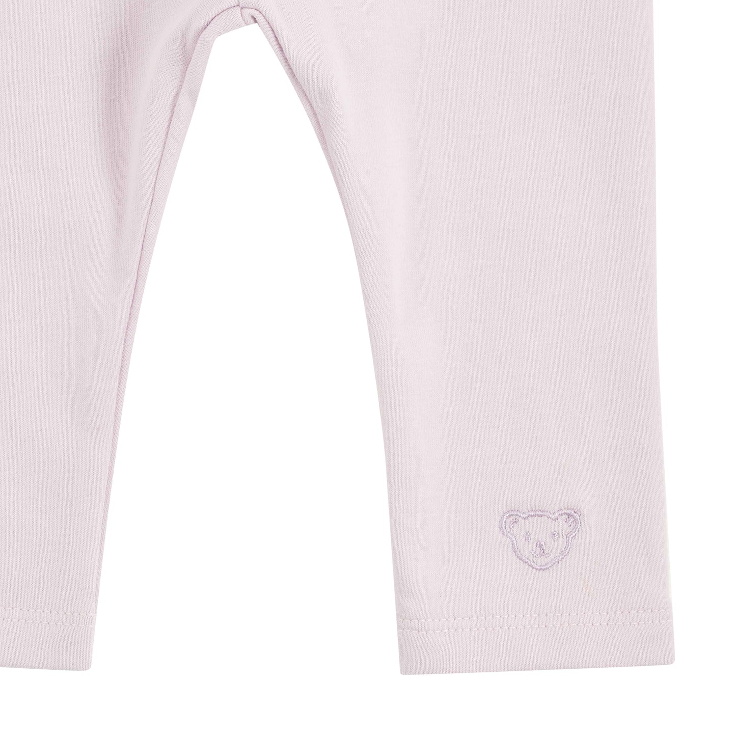 Steiff Leggings