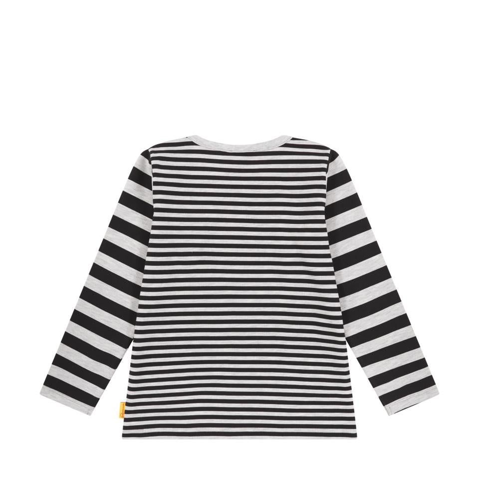 Steiff T-Shirt langarm