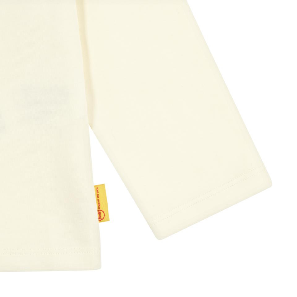 Steiff T-Shirt langarm