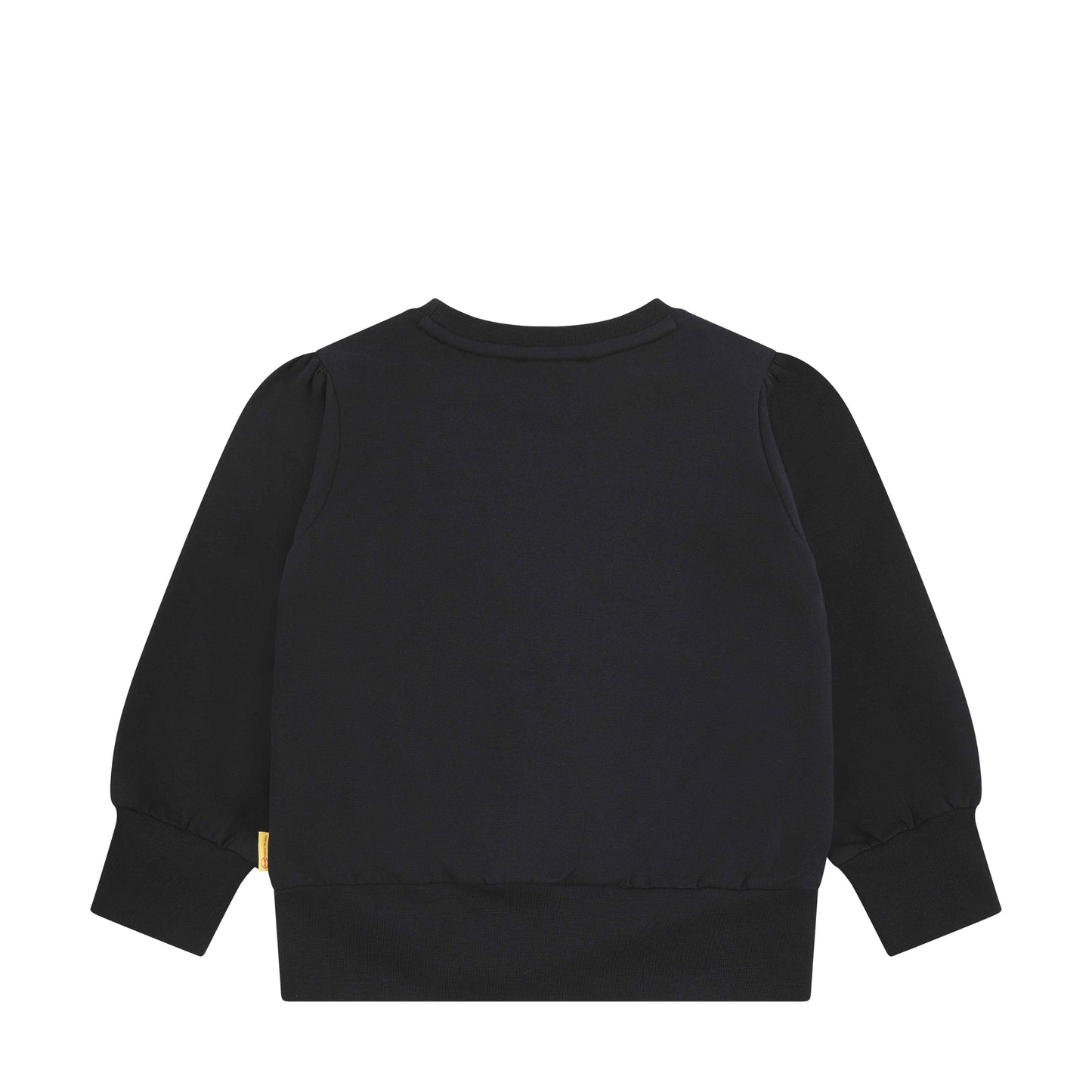 Steiff Sweatshirt