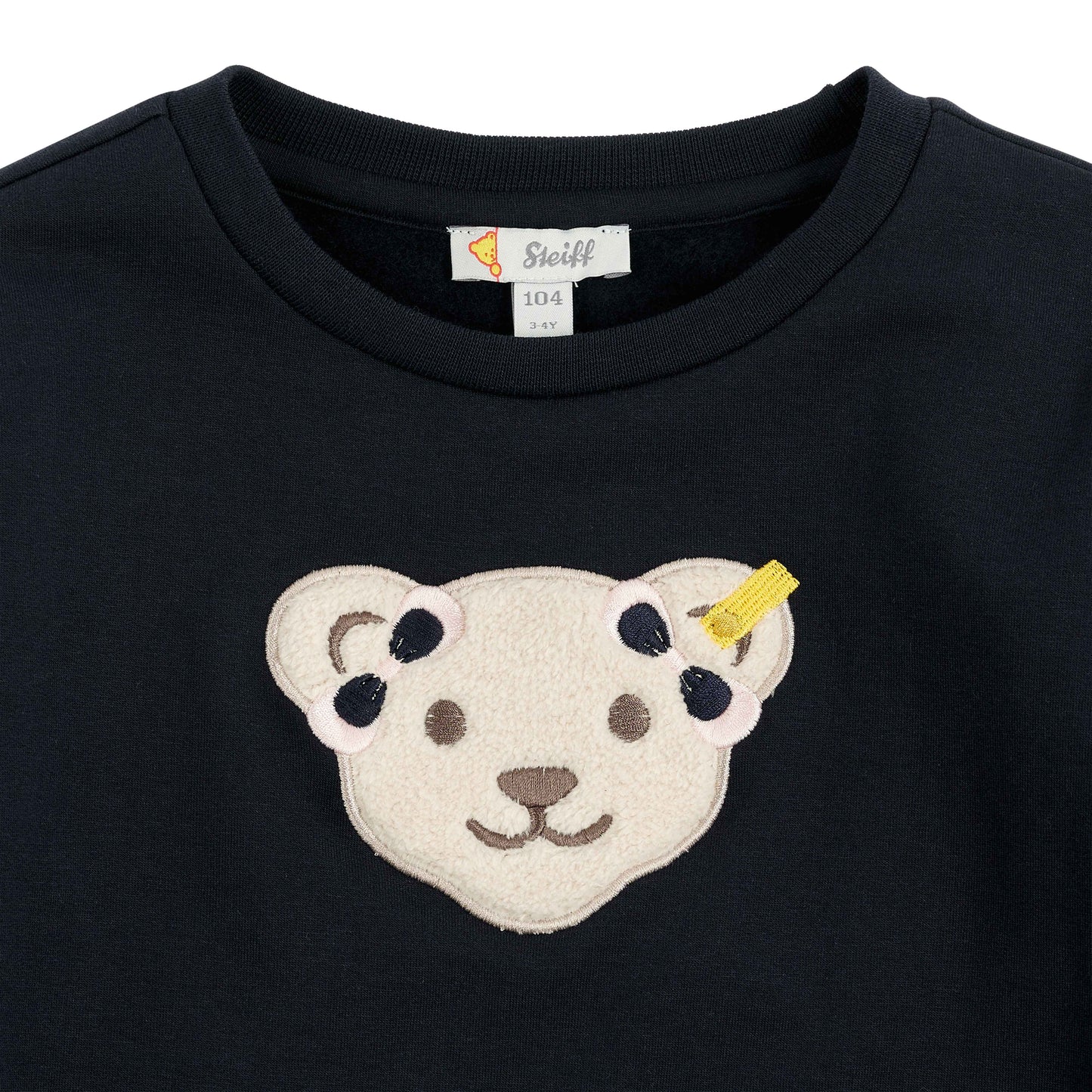 Steiff Sweatshirt
