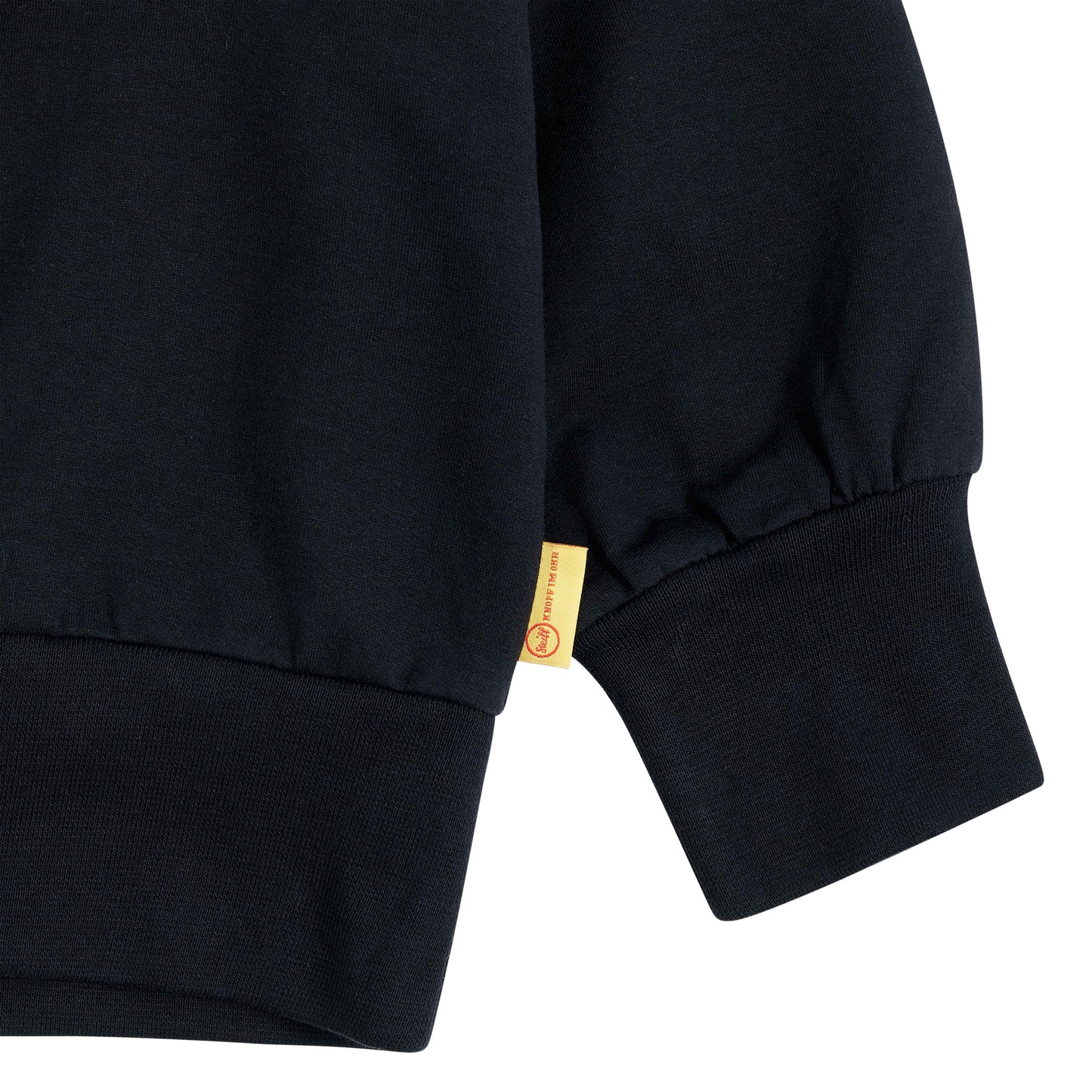 Steiff Sweatshirt