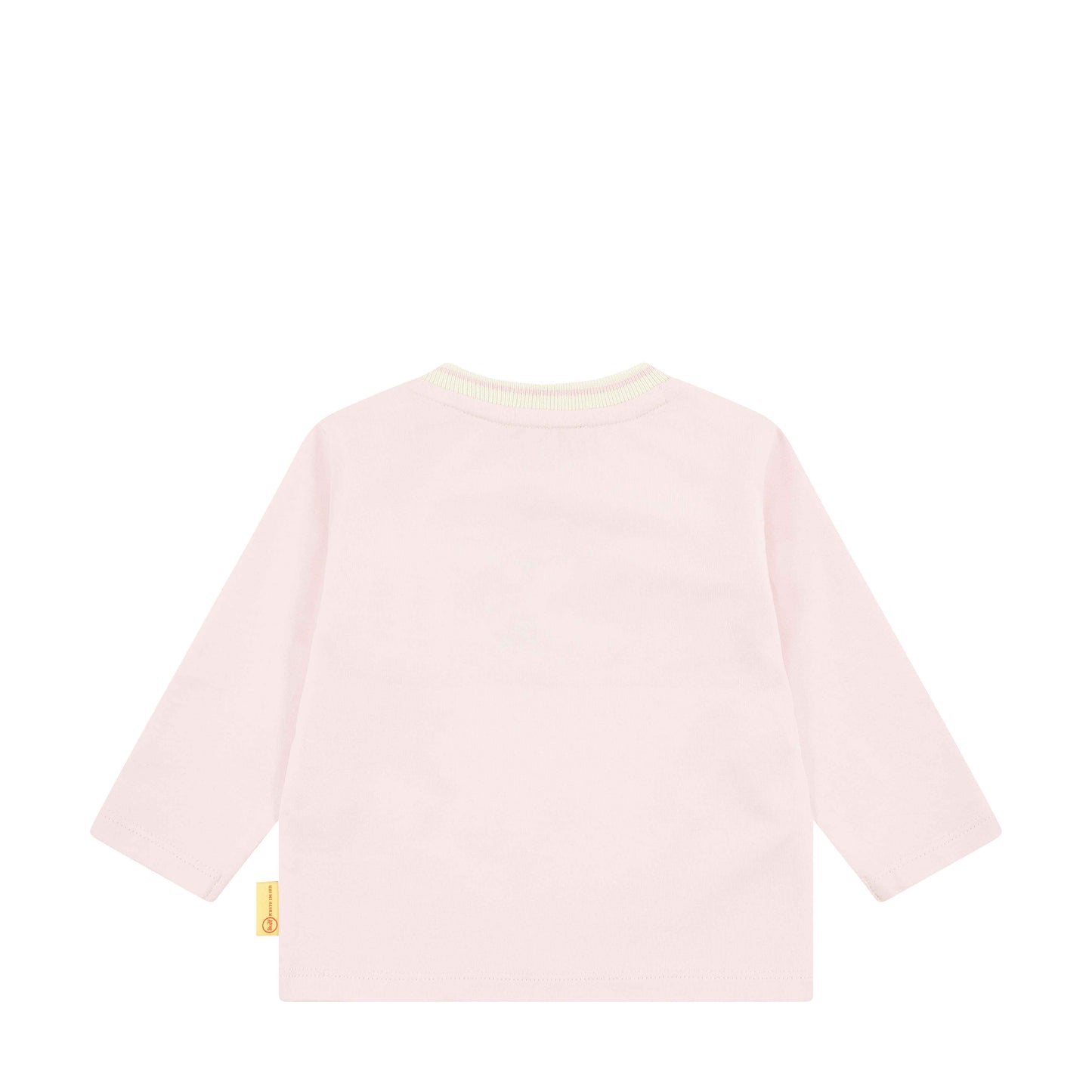 Steiff T-Shirt langarm