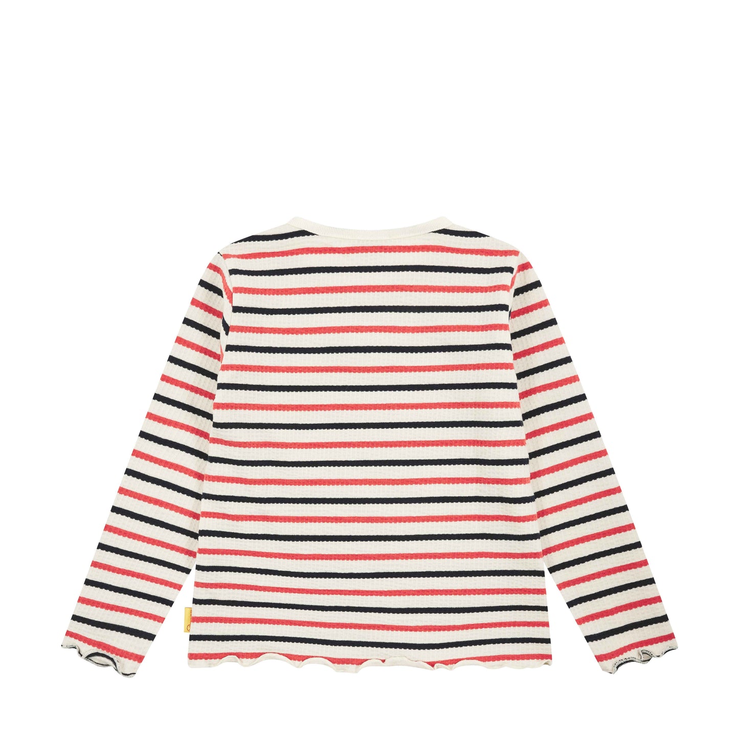 Steiff T-Shirt langarm