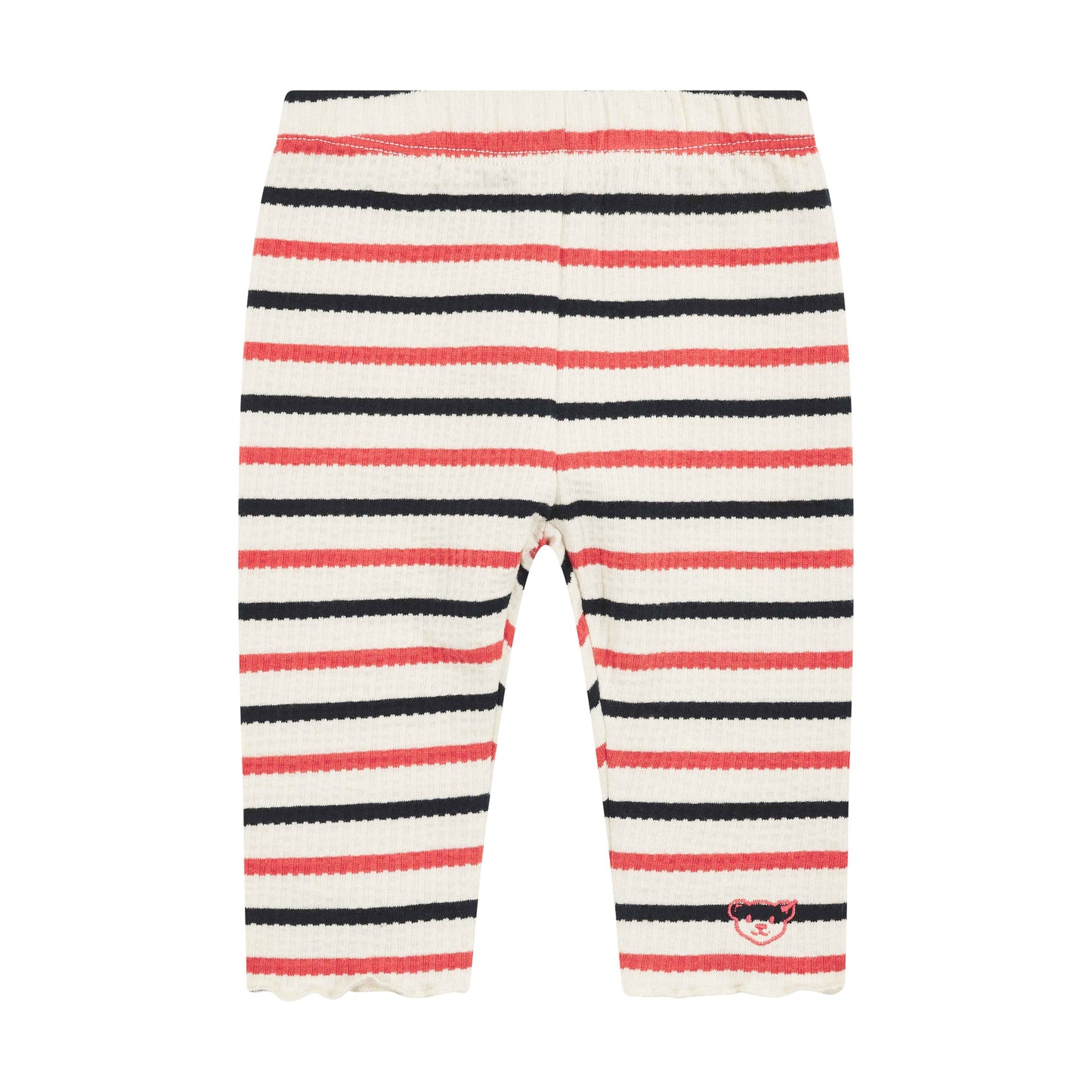Steiff Leggings