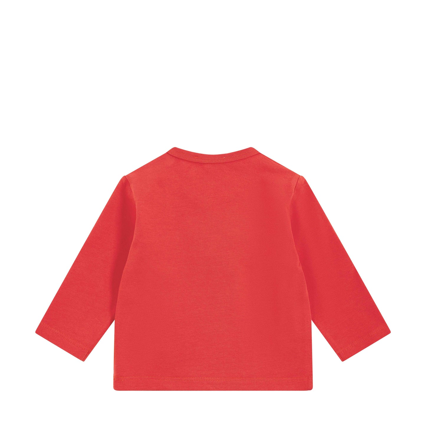 Steiff T-Shirt langarm
