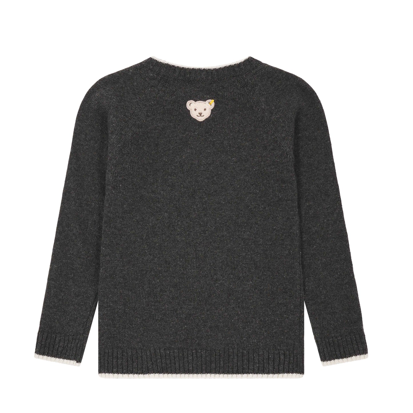 Steiff Pullover