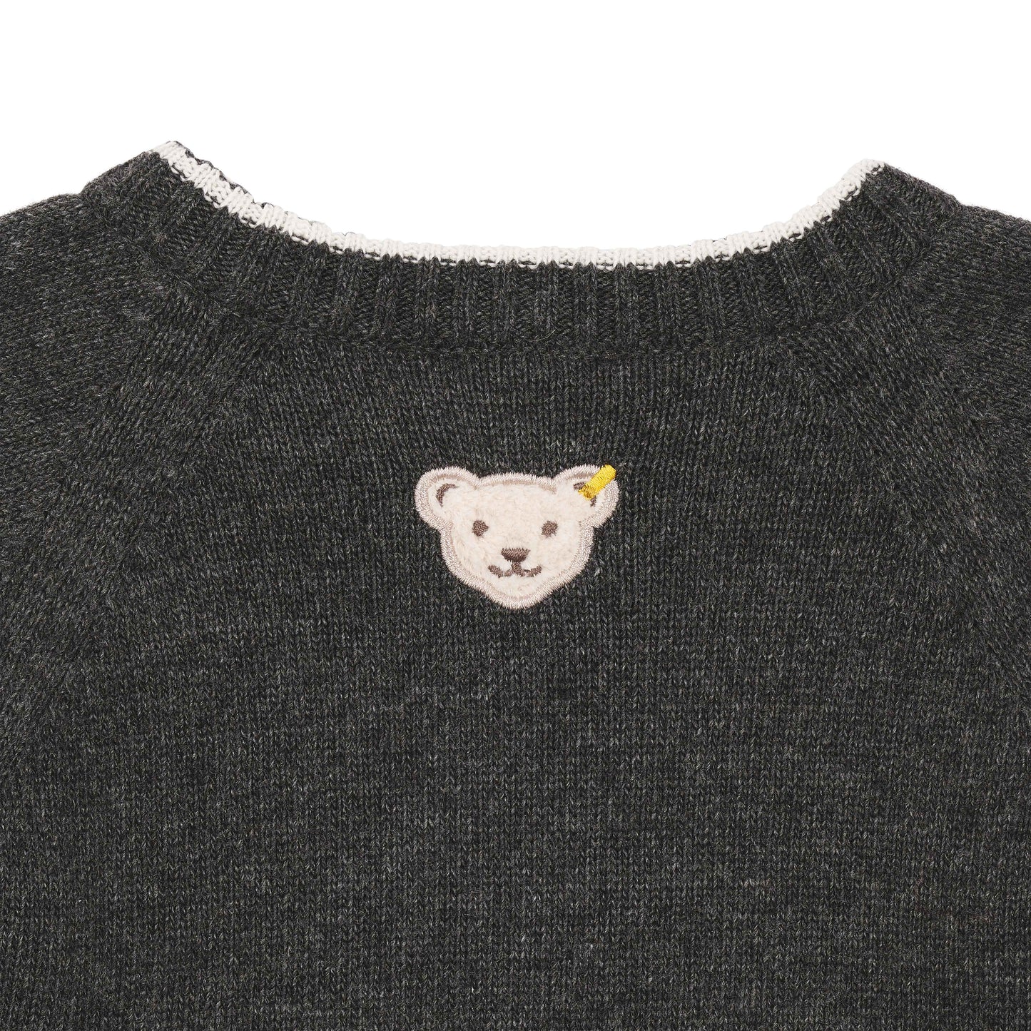 Steiff Pullover