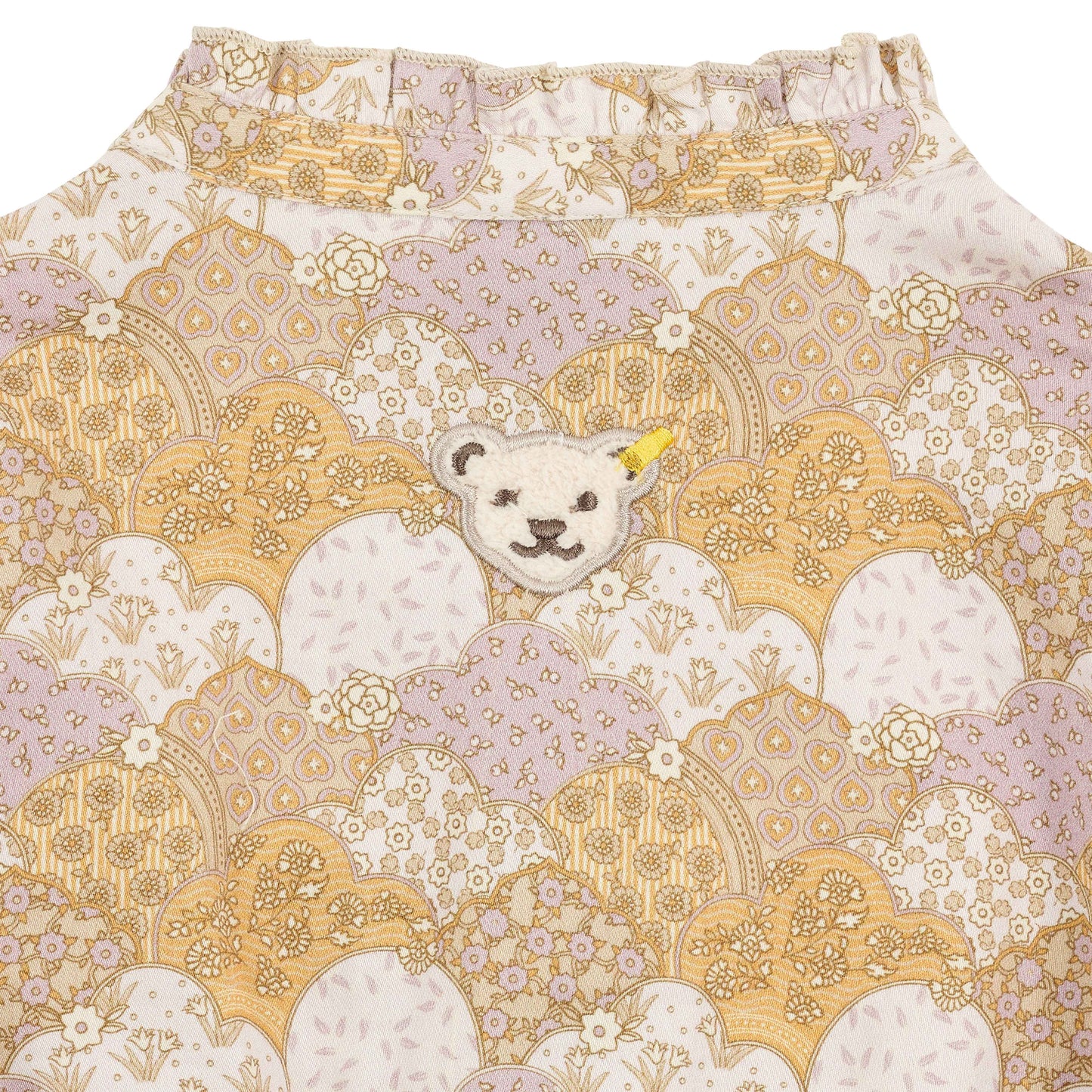 Steiff Kleid